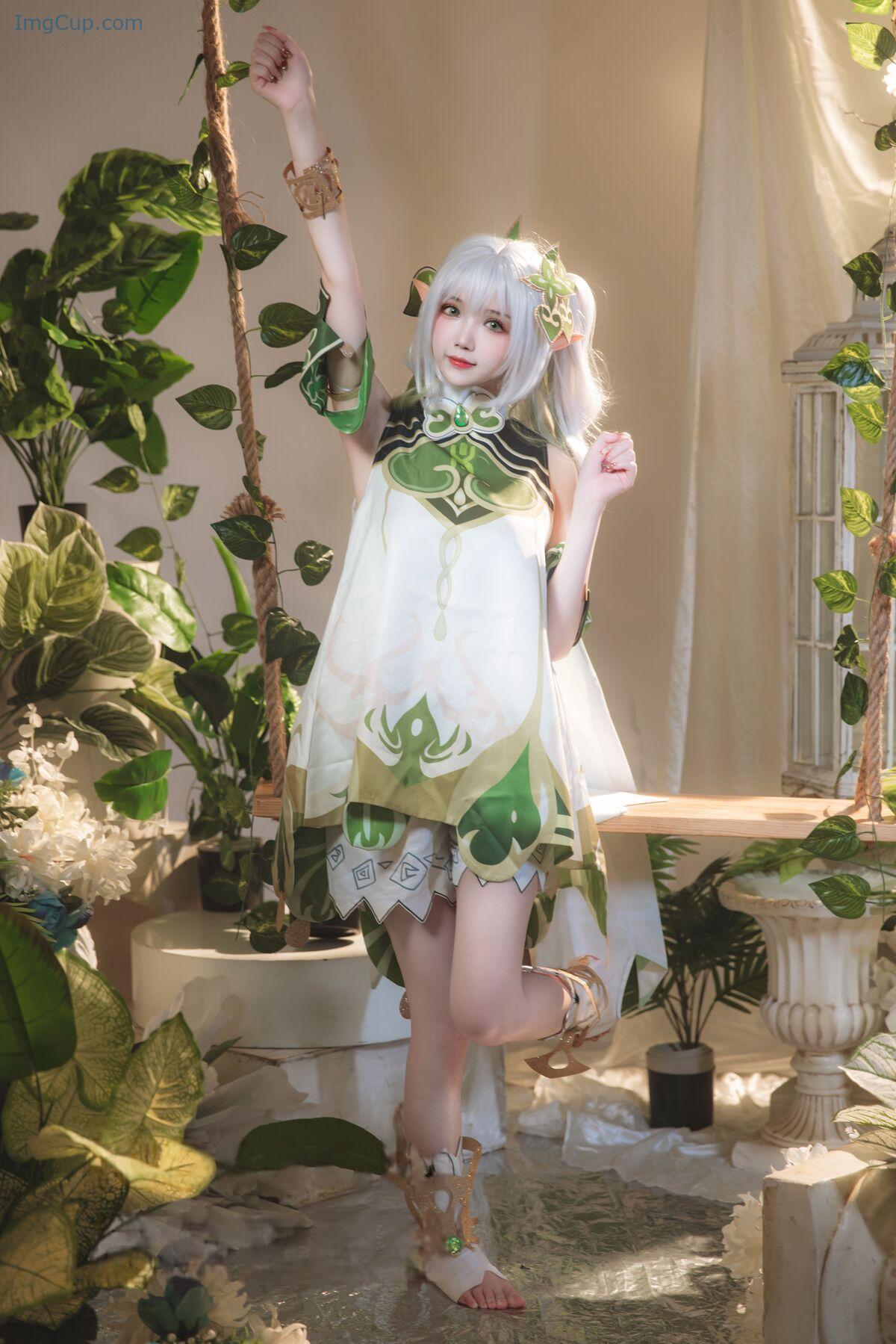 1776311085_417_Coser@雪晴Astra-–-原神-纳西妲.jpg 1776311085 417 Coser@雪晴Astra – 原神 纳西妲