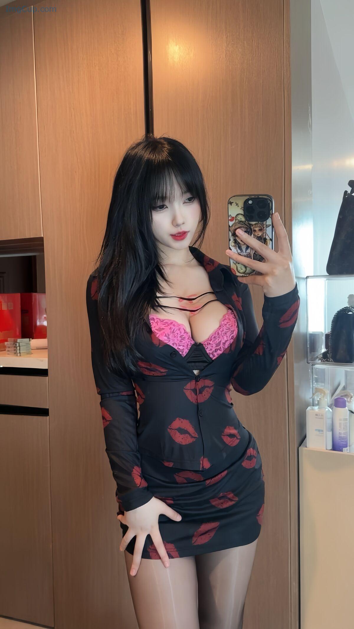 1776316757_37_Lin-Dang-Dang-琳铛铛-–-性感蕾丝套装.jpg 1776316757 37 Lin Dang Dang 琳铛铛 – 性感蕾丝套装