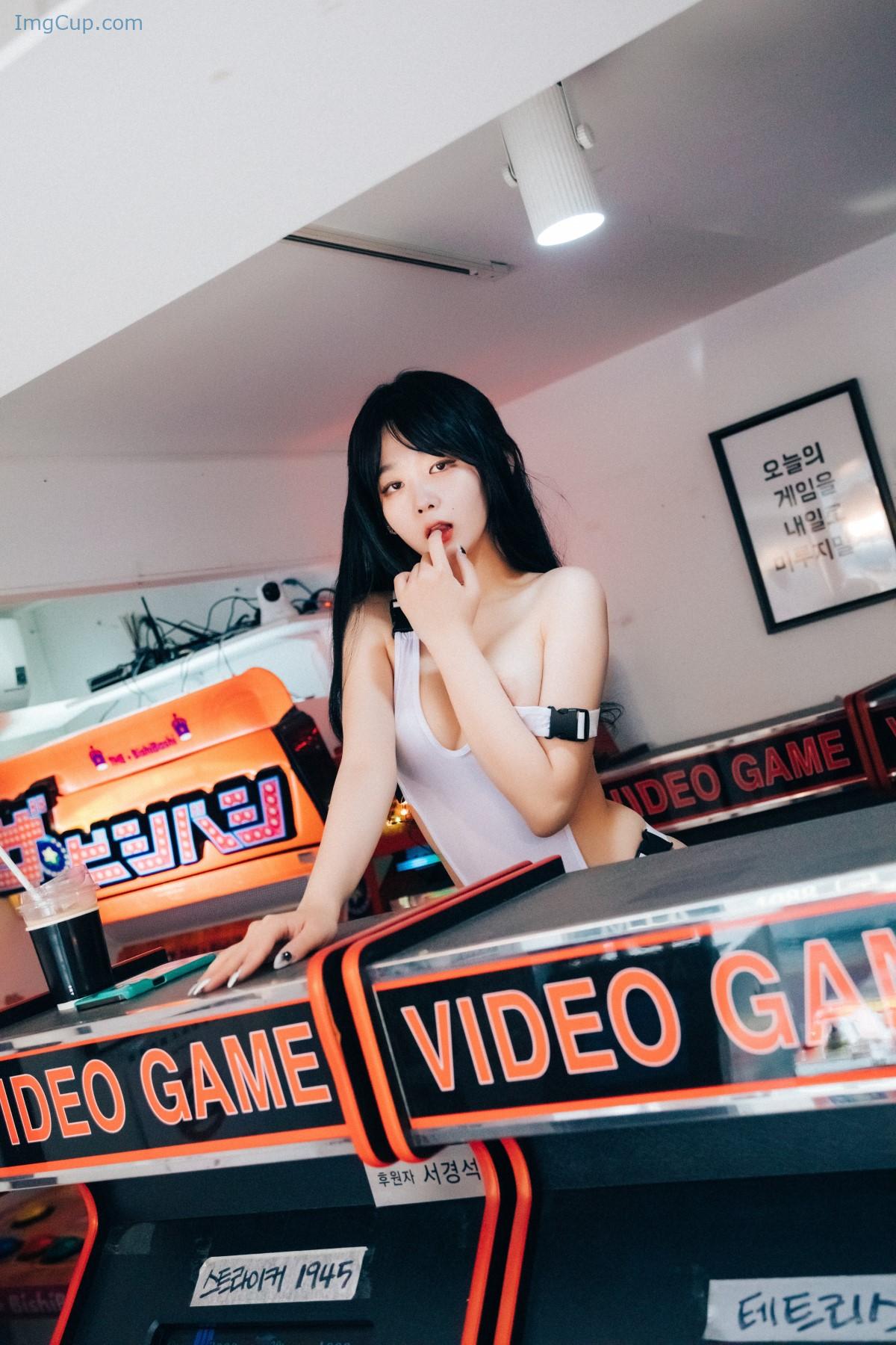 1776318029_19_Loozy-Zia-지아-Oraksil-B.jpg 1776318029 19 Loozy Zia 지아 Oraksil B