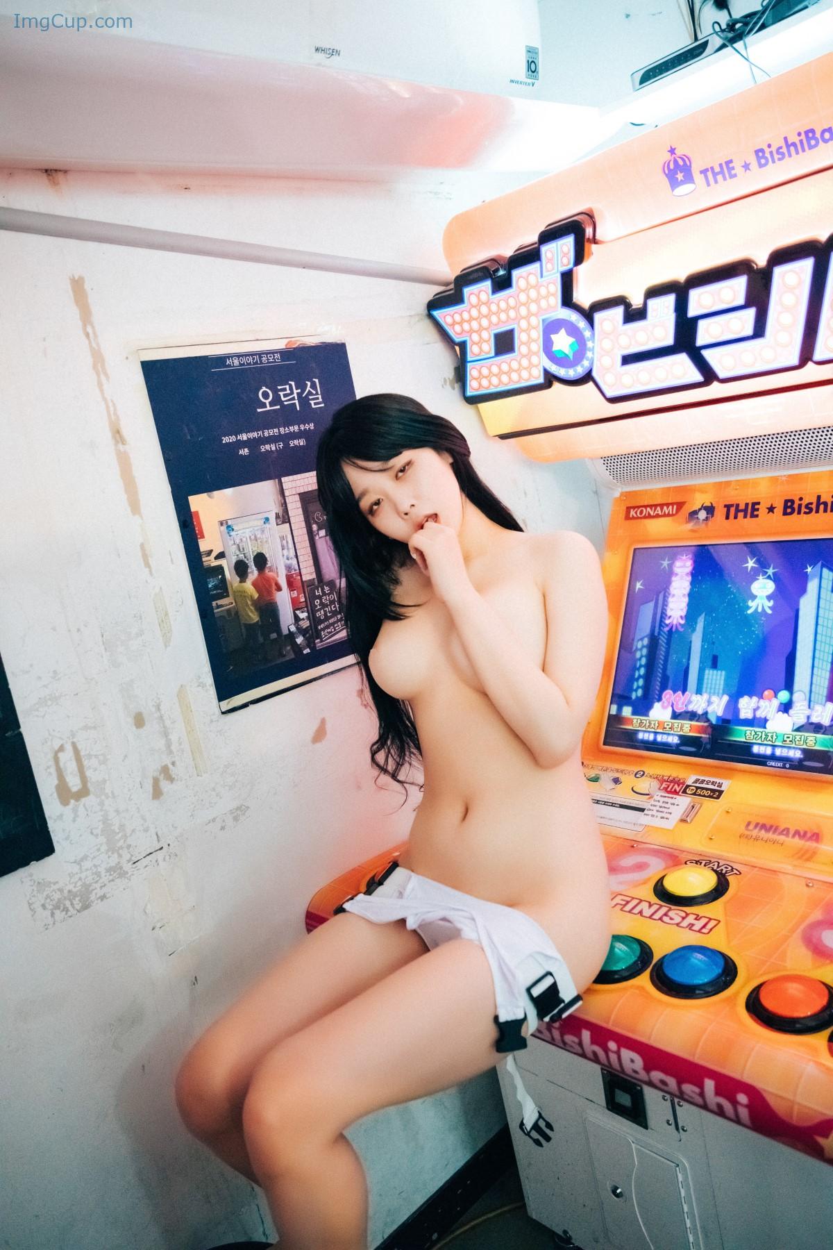 1776318034_887_Loozy-Zia-지아-Oraksil-B.jpg 1776318034 887 Loozy Zia 지아 Oraksil B