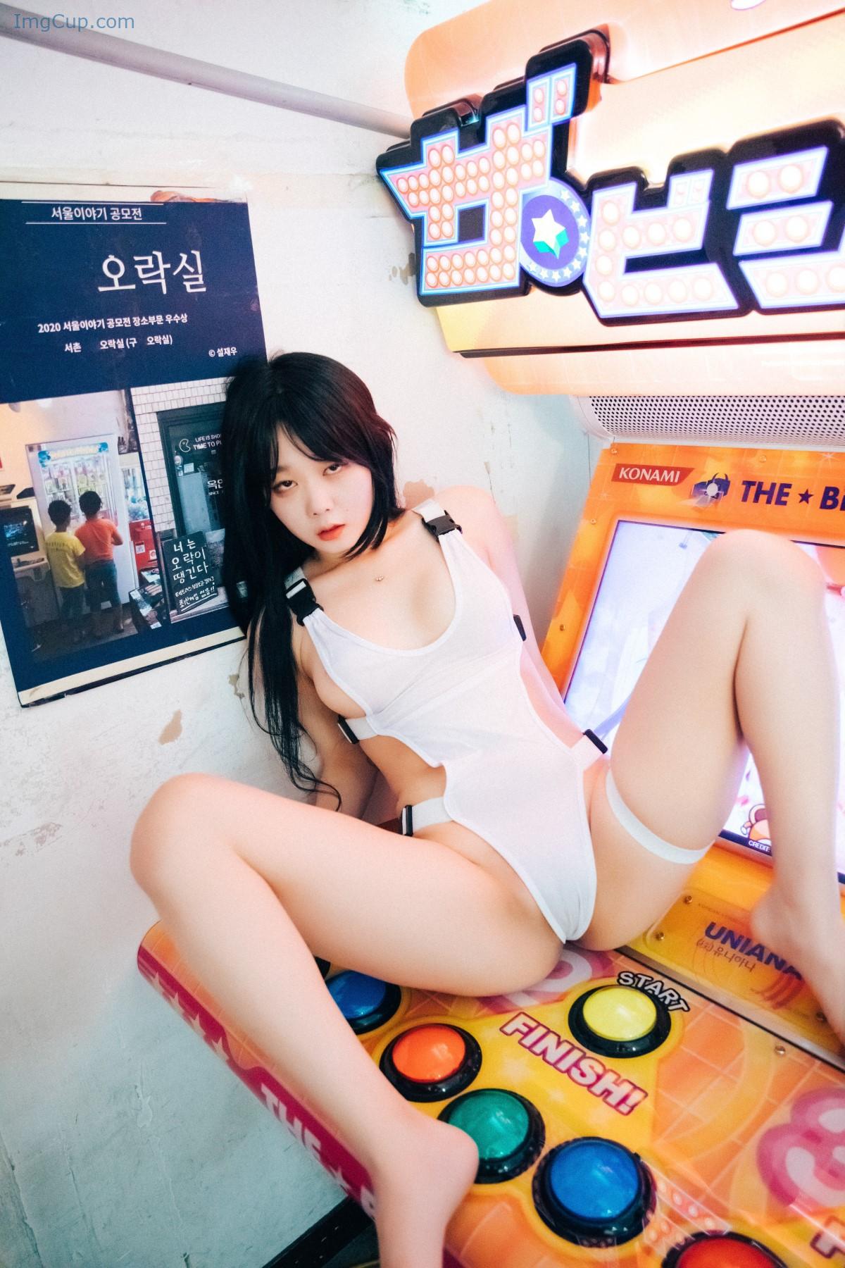 1776318052_82_Loozy-Zia-지아-Oraksil-B.jpg 1776318052 82 Loozy Zia 지아 Oraksil B