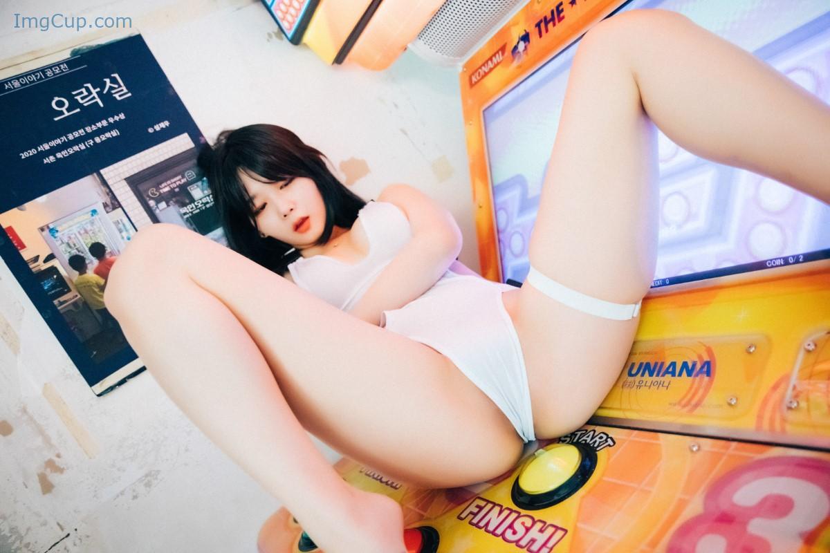 1776318067_945_Loozy-Zia-지아-Oraksil-B.jpg 1776318067 945 Loozy Zia 지아 Oraksil B