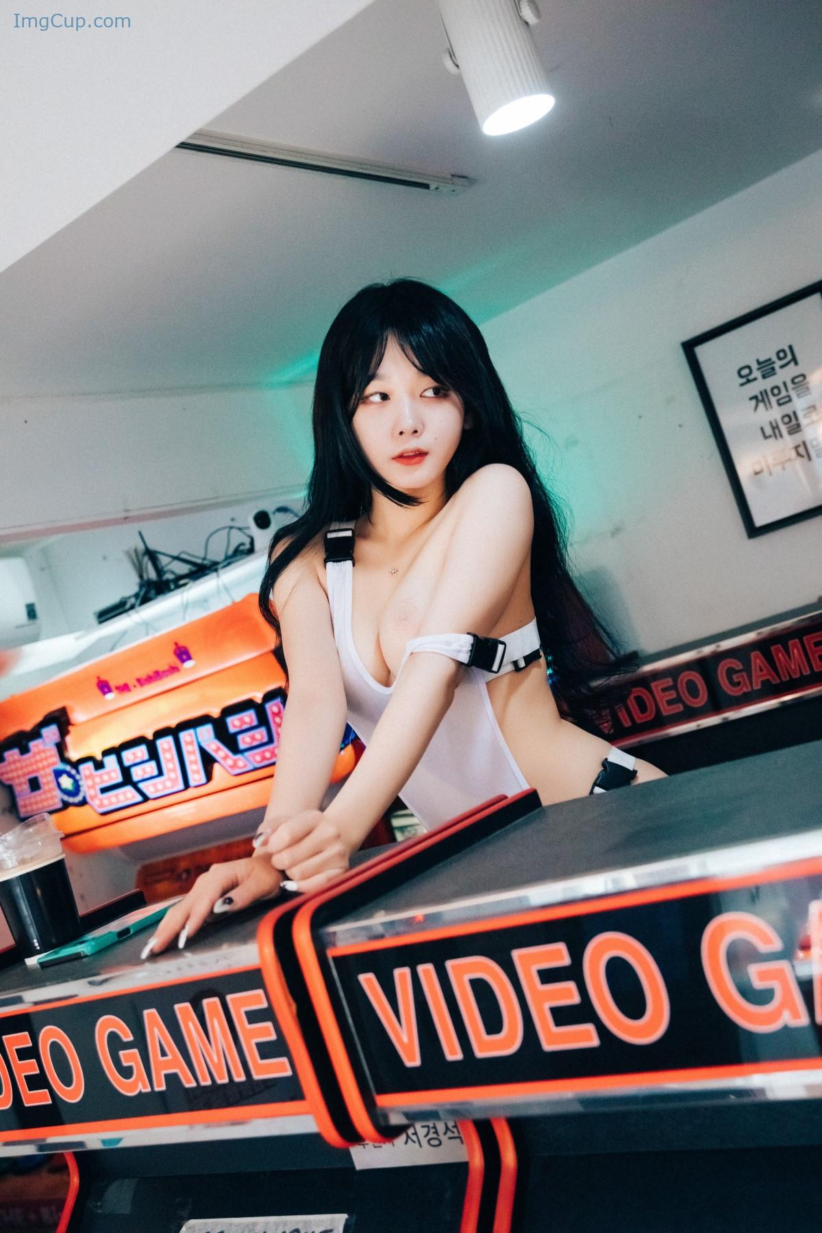 1776318088_512_Loozy-Zia-지아-Oraksil-B.jpg 1776318088 512 Loozy Zia 지아 Oraksil B