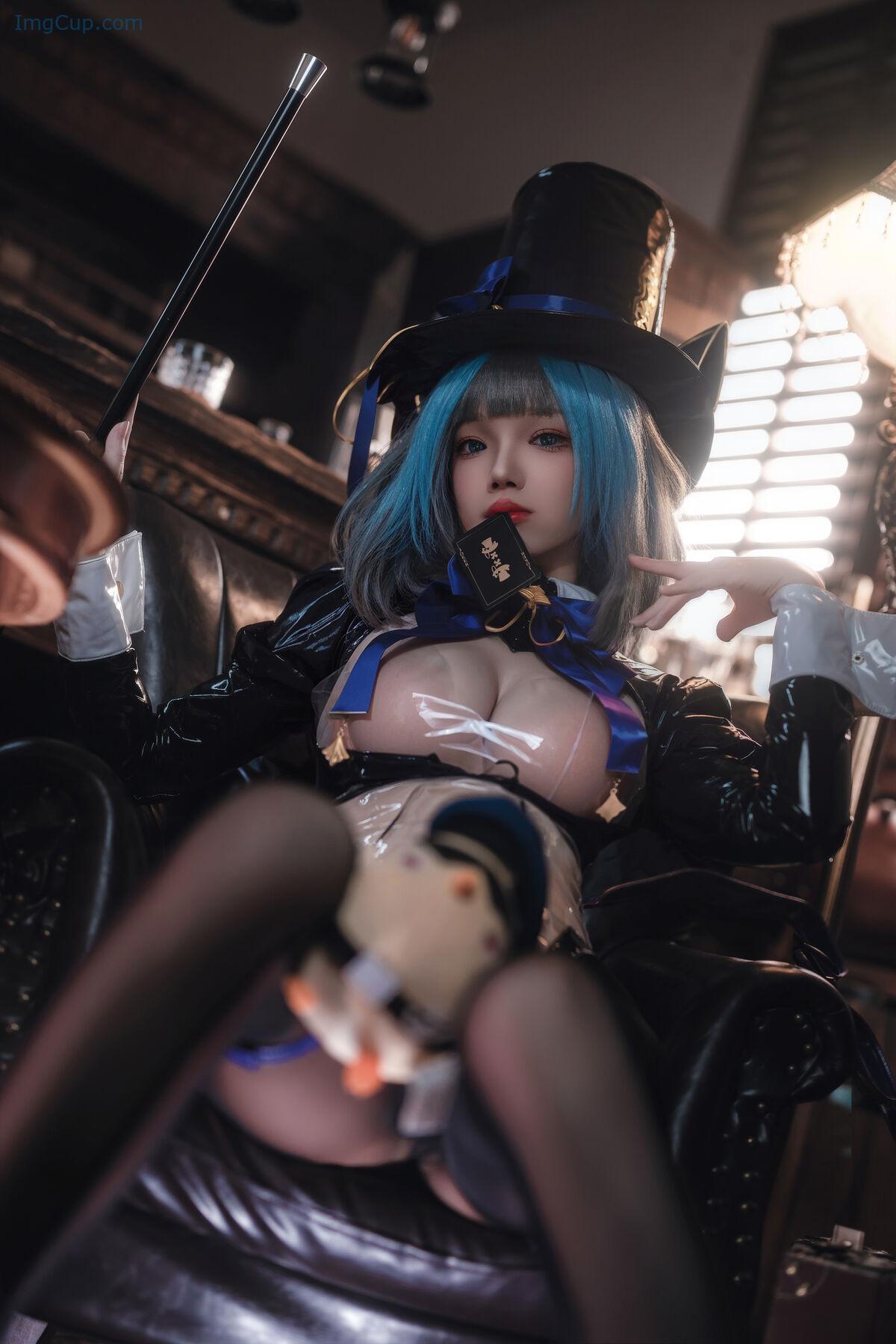 1776321891_755_Coser@雪晴Astra-–-24万圣节-柴郡魔术师.jpg 1776321891 755 Coser@雪晴Astra – 24万圣节 柴郡魔术师