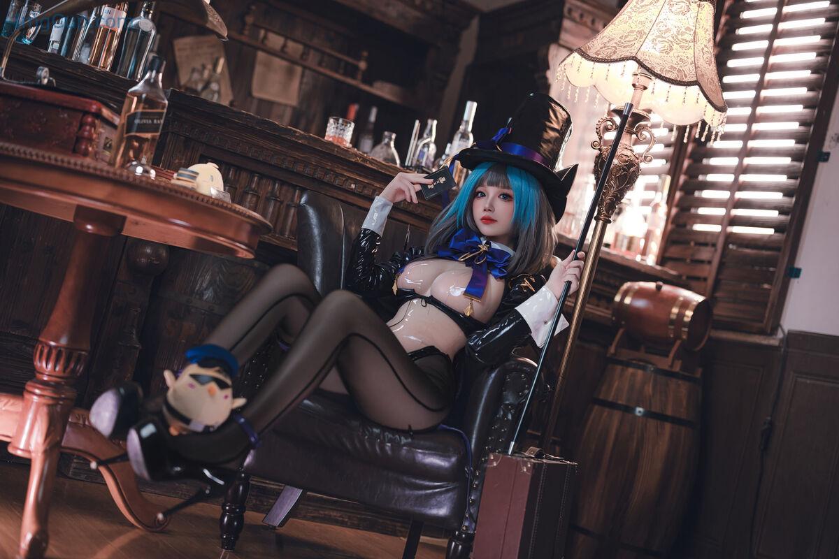 1776321896_206_Coser@雪晴Astra-–-24万圣节-柴郡魔术师.jpg 1776321896 206 Coser@雪晴Astra – 24万圣节 柴郡魔术师