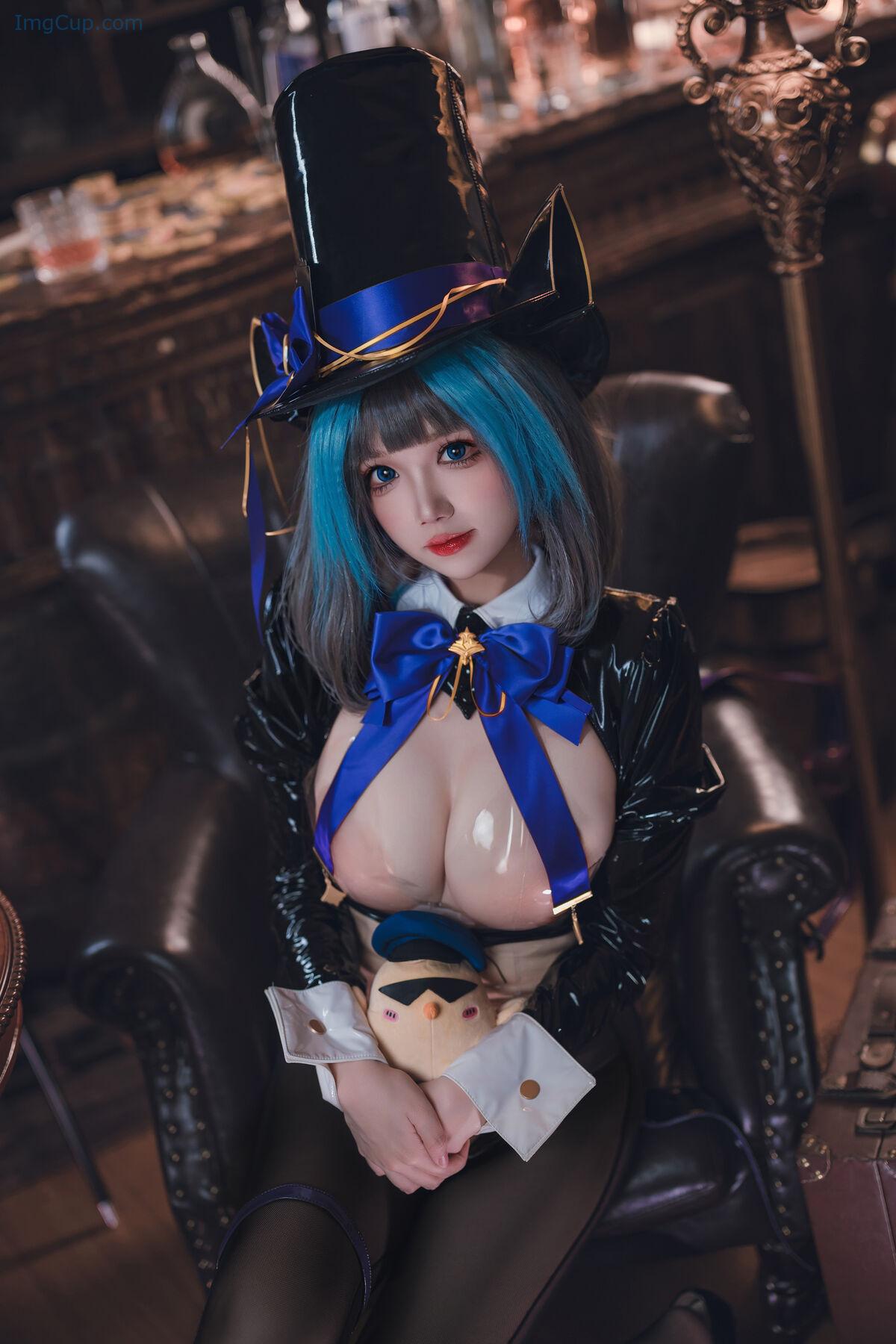 1776321902_301_Coser@雪晴Astra-–-24万圣节-柴郡魔术师.jpg 1776321902 301 Coser@雪晴Astra – 24万圣节 柴郡魔术师