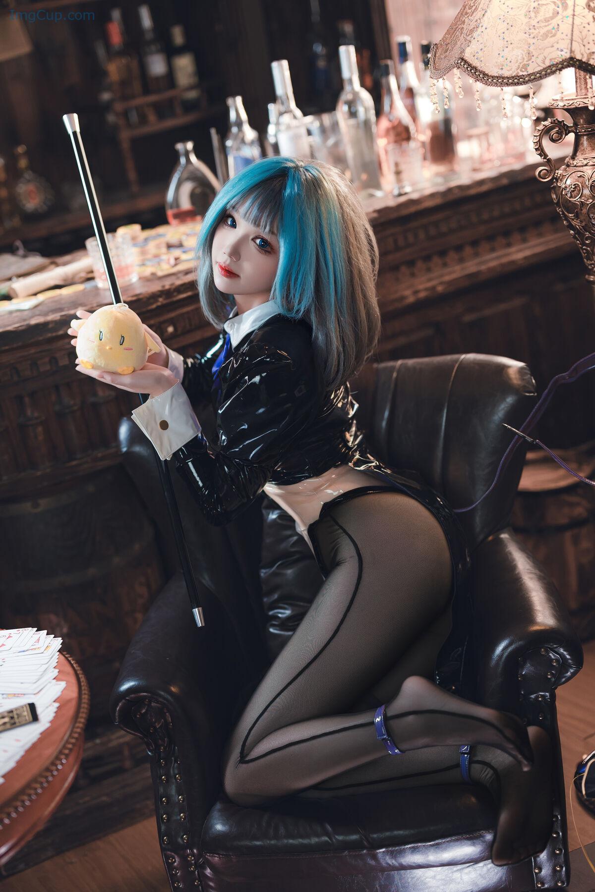 1776321915_632_Coser@雪晴Astra-–-24万圣节-柴郡魔术师.jpg 1776321915 632 Coser@雪晴Astra – 24万圣节 柴郡魔术师