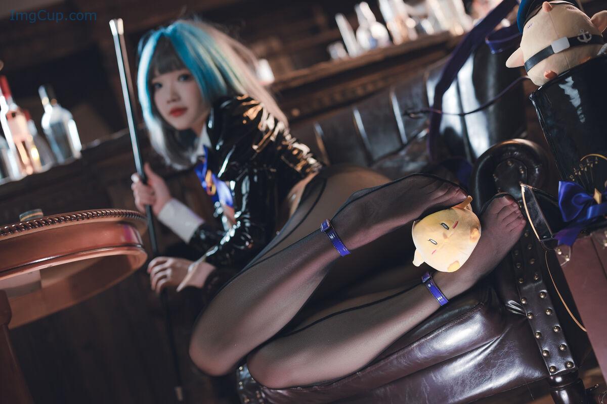 1776321918_745_Coser@雪晴Astra-–-24万圣节-柴郡魔术师.jpg 1776321918 745 Coser@雪晴Astra – 24万圣节 柴郡魔术师