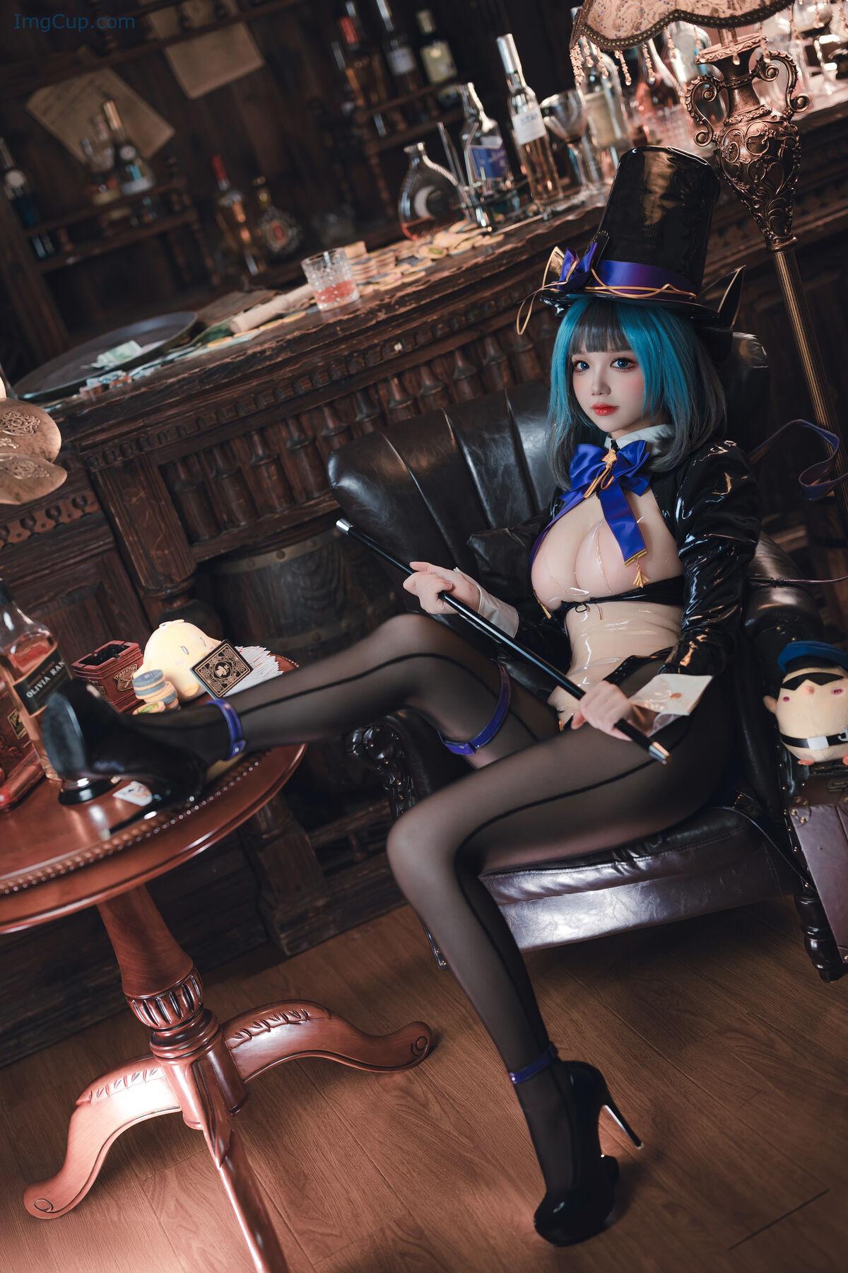 1776321922_473_Coser@雪晴Astra-–-24万圣节-柴郡魔术师.jpg 1776321922 473 Coser@雪晴Astra – 24万圣节 柴郡魔术师