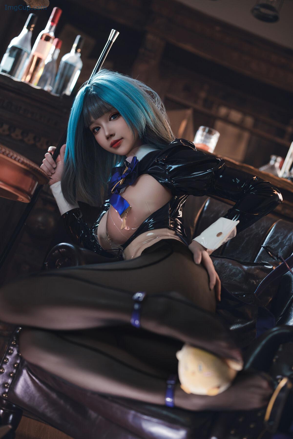 1776321925_632_Coser@雪晴Astra-–-24万圣节-柴郡魔术师.jpg 1776321925 632 Coser@雪晴Astra – 24万圣节 柴郡魔术师