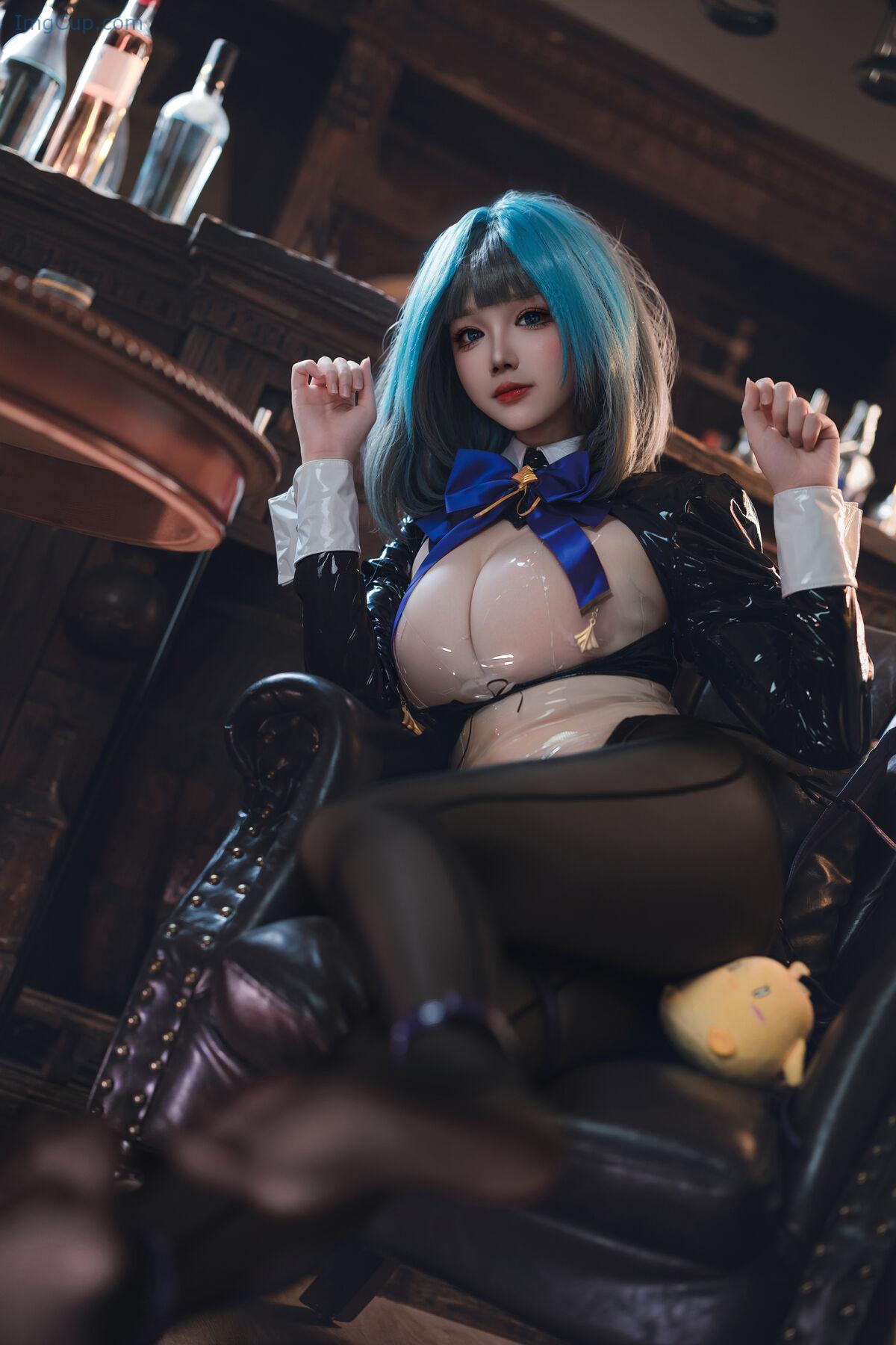 1776321935_771_Coser@雪晴Astra-–-24万圣节-柴郡魔术师.jpg 1776321935 771 Coser@雪晴Astra – 24万圣节 柴郡魔术师