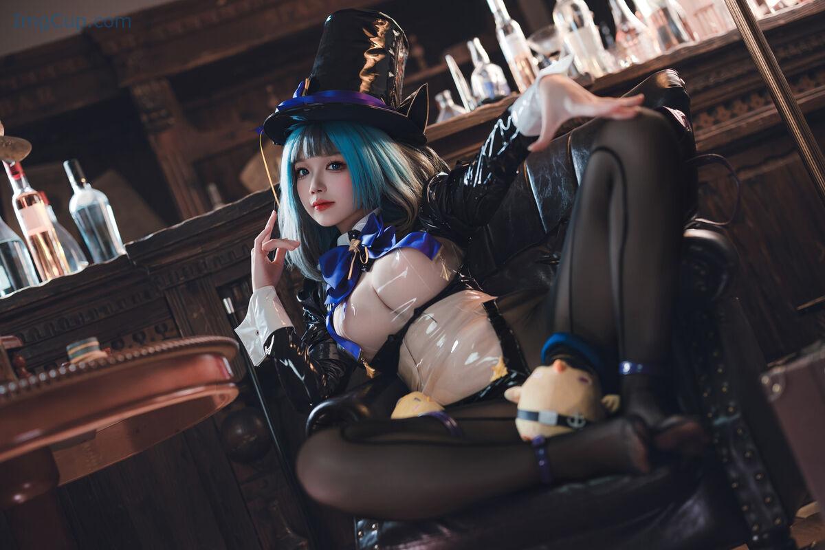 1776321941_816_Coser@雪晴Astra-–-24万圣节-柴郡魔术师.jpg 1776321941 816 Coser@雪晴Astra – 24万圣节 柴郡魔术师