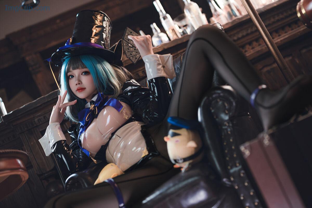 1776321947_90_Coser@雪晴Astra-–-24万圣节-柴郡魔术师.jpg 1776321947 90 Coser@雪晴Astra – 24万圣节 柴郡魔术师