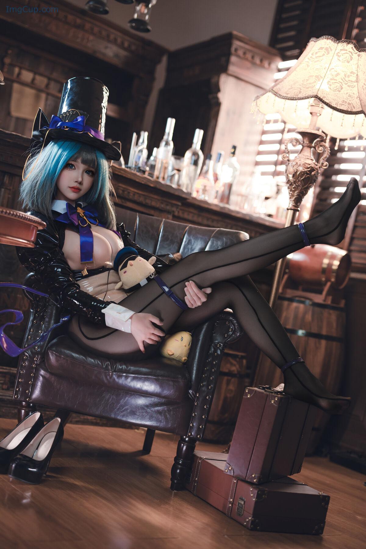 1776321955_47_Coser@雪晴Astra-–-24万圣节-柴郡魔术师.jpg 1776321955 47 Coser@雪晴Astra – 24万圣节 柴郡魔术师