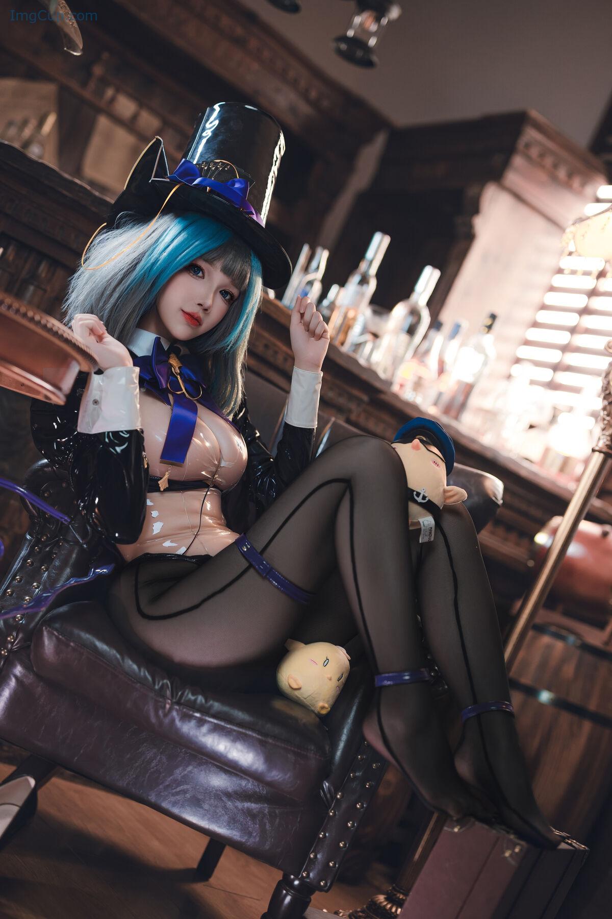 1776321958_134_Coser@雪晴Astra-–-24万圣节-柴郡魔术师.jpg 1776321958 134 Coser@雪晴Astra – 24万圣节 柴郡魔术师