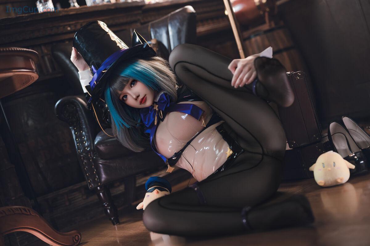 1776321970_62_Coser@雪晴Astra-–-24万圣节-柴郡魔术师.jpg 1776321970 62 Coser@雪晴Astra – 24万圣节 柴郡魔术师