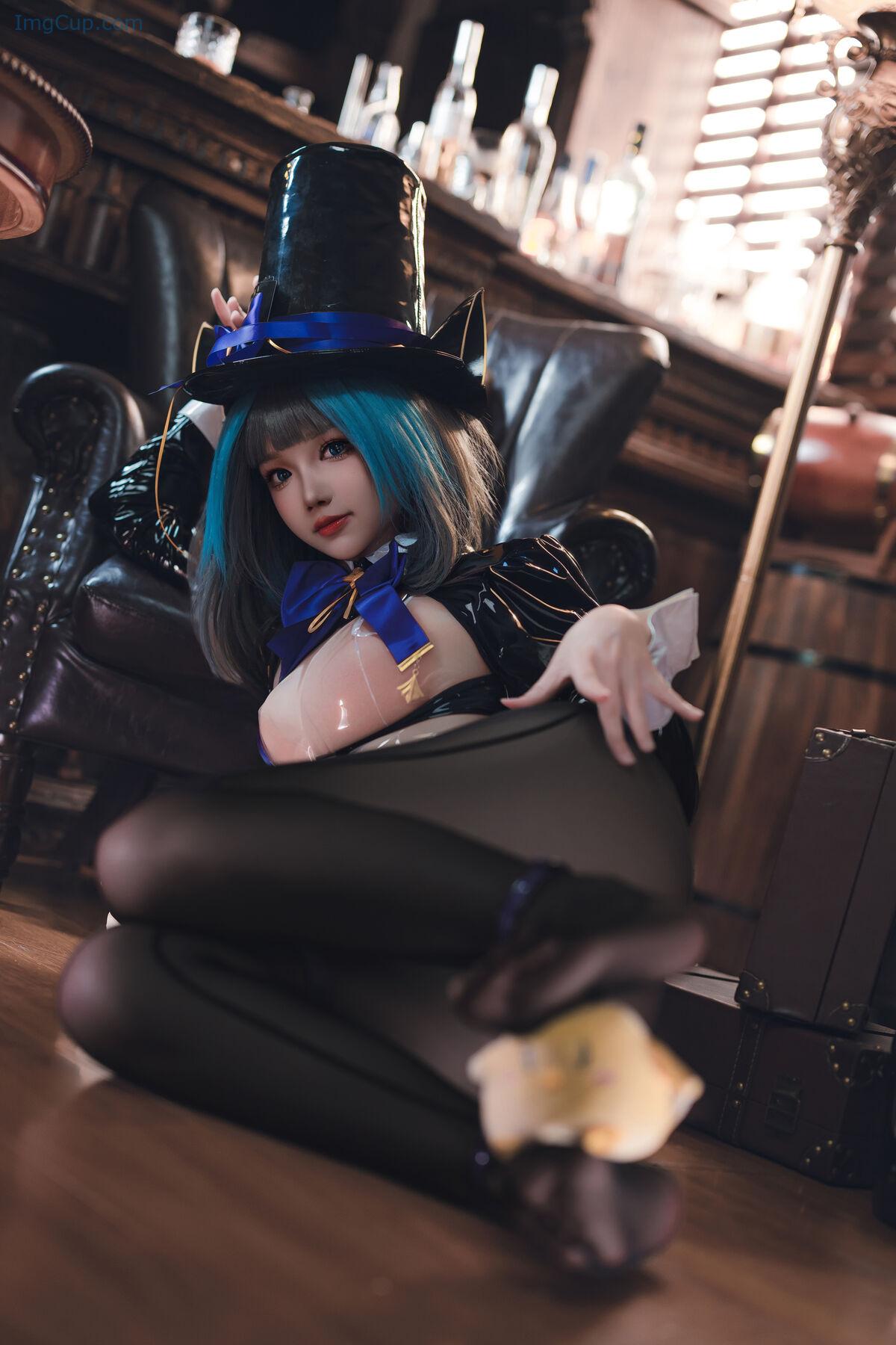 1776321975_215_Coser@雪晴Astra-–-24万圣节-柴郡魔术师.jpg 1776321975 215 Coser@雪晴Astra – 24万圣节 柴郡魔术师