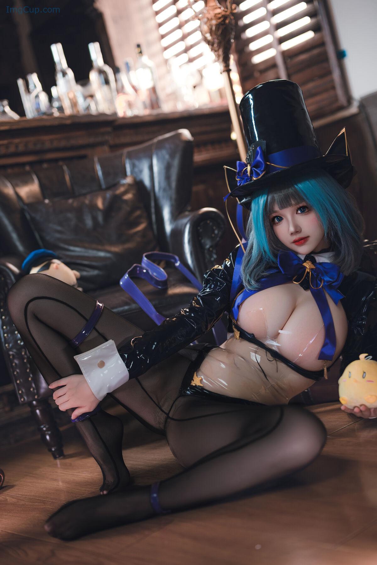 1776321980_213_Coser@雪晴Astra-–-24万圣节-柴郡魔术师.jpg 1776321980 213 Coser@雪晴Astra – 24万圣节 柴郡魔术师