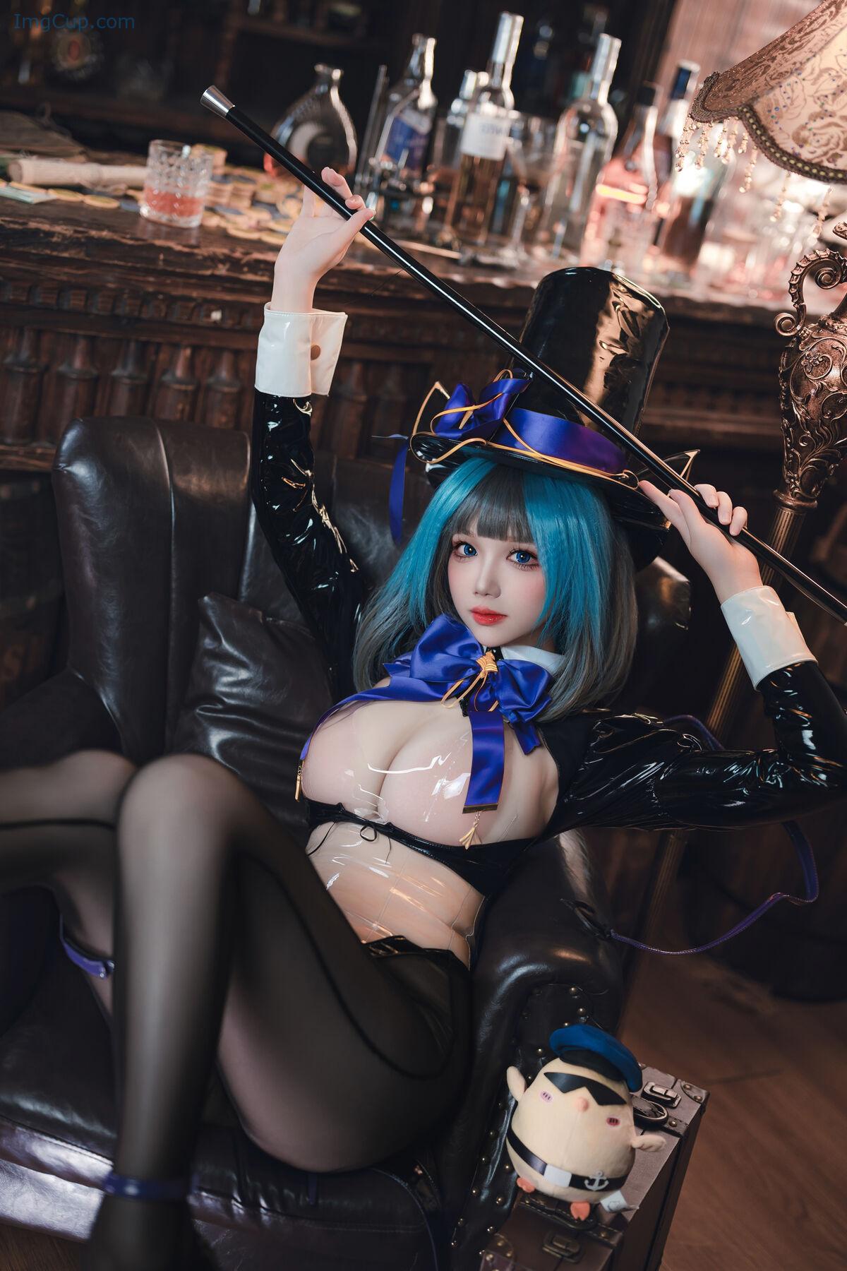 1776321983_659_Coser@雪晴Astra-–-24万圣节-柴郡魔术师.jpg 1776321983 659 Coser@雪晴Astra – 24万圣节 柴郡魔术师