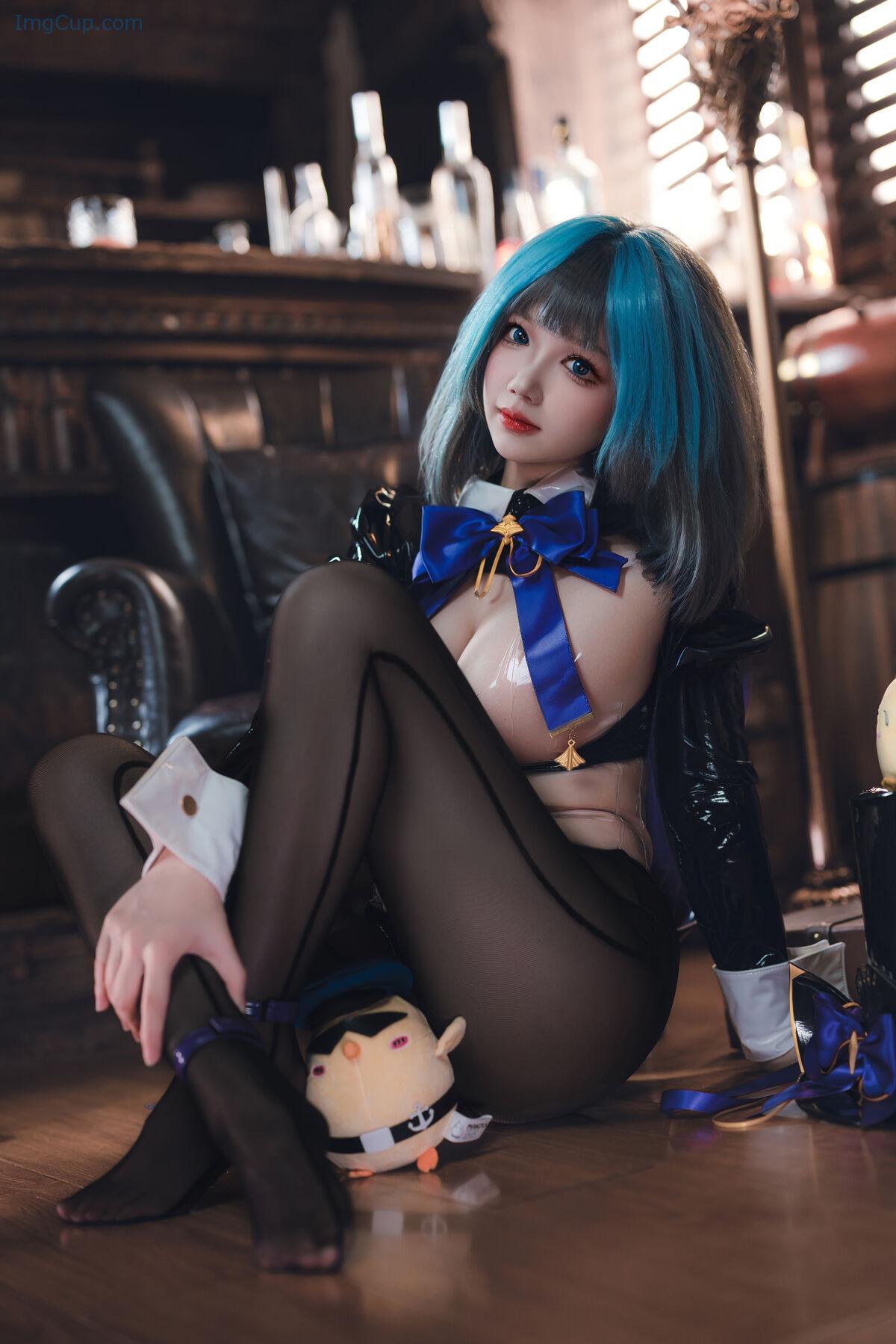 1776321995_899_Coser@雪晴Astra-–-24万圣节-柴郡魔术师.jpg 1776321995 899 Coser@雪晴Astra – 24万圣节 柴郡魔术师