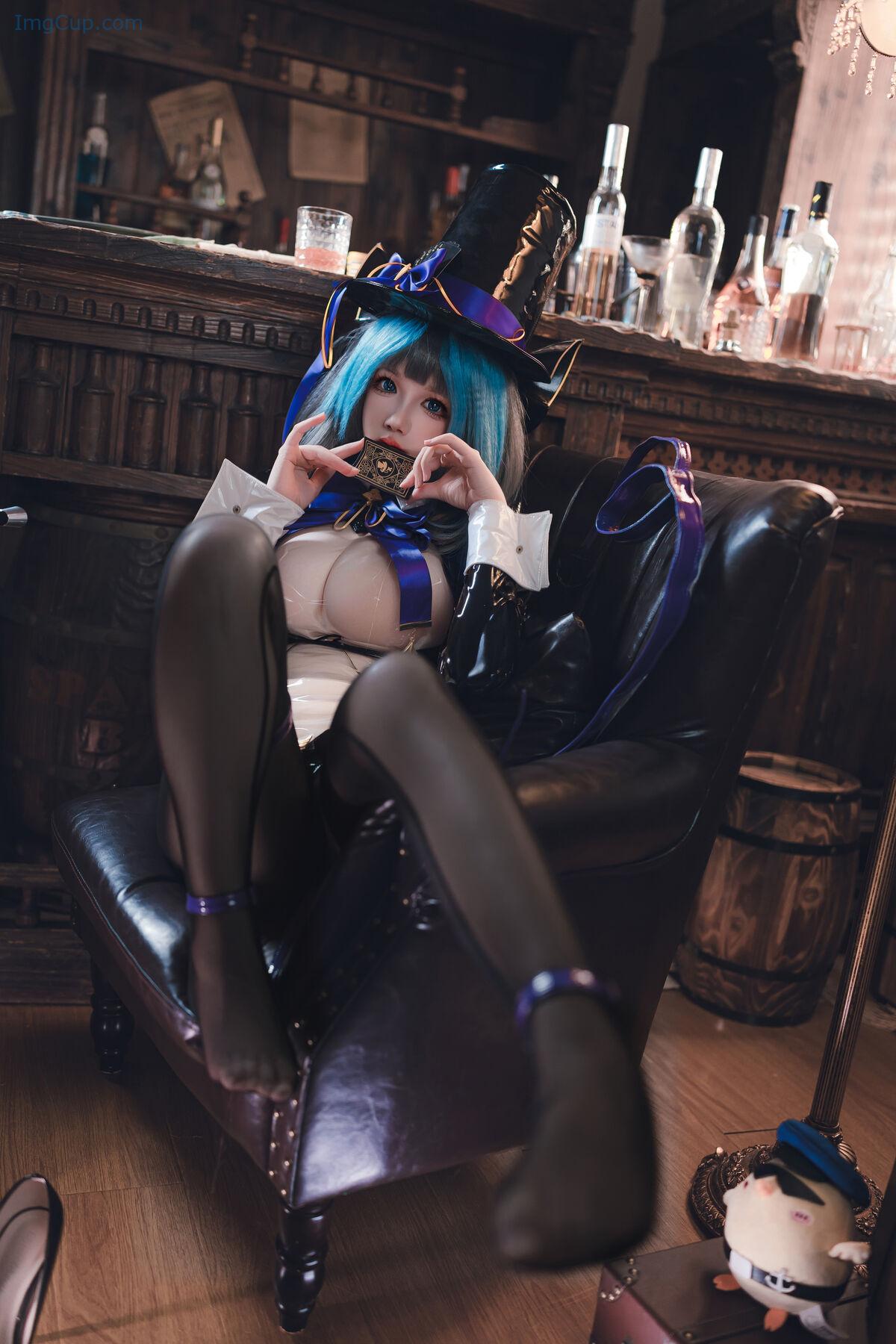 1776322040_122_Coser@雪晴Astra-–-24万圣节-柴郡魔术师.jpg 1776322040 122 Coser@雪晴Astra – 24万圣节 柴郡魔术师