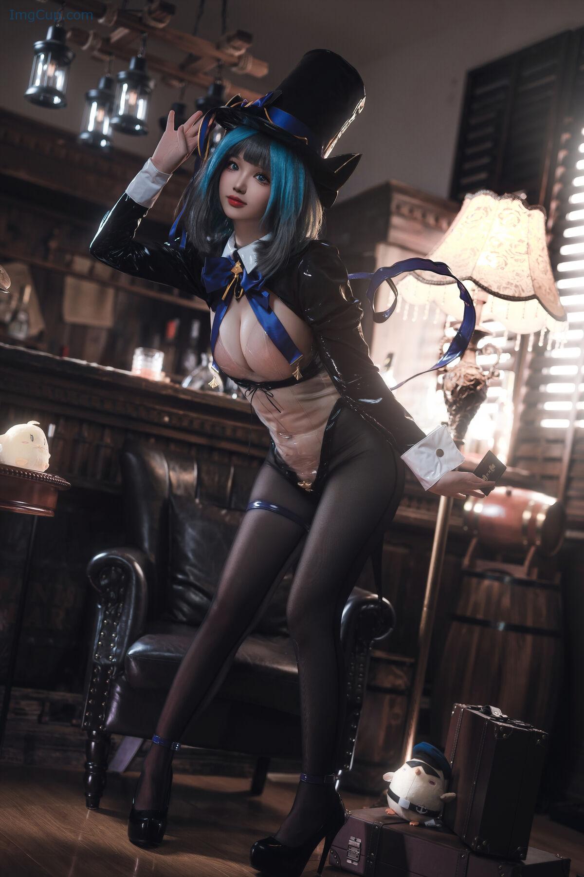 1776322045_671_Coser@雪晴Astra-–-24万圣节-柴郡魔术师.jpg 1776322045 671 Coser@雪晴Astra – 24万圣节 柴郡魔术师