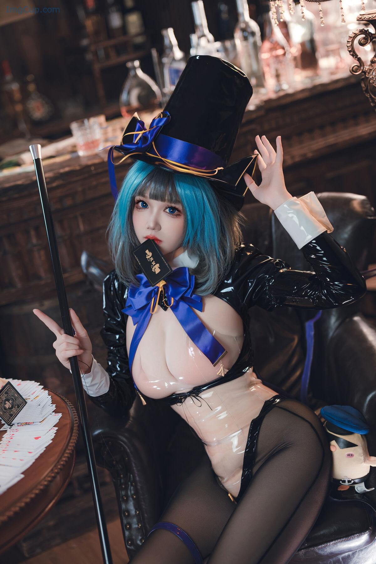 1776322048_535_Coser@雪晴Astra-–-24万圣节-柴郡魔术师.jpg 1776322048 535 Coser@雪晴Astra – 24万圣节 柴郡魔术师