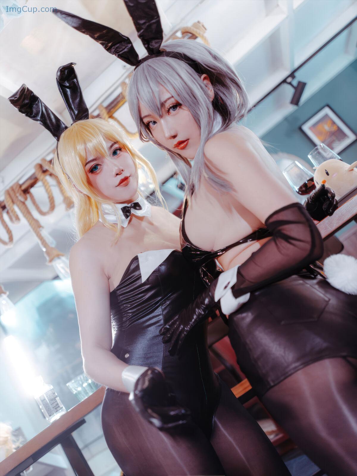 1776332766_951_Coser@隼隼子-And-刺青Poi-–-碧蓝航线-北卡罗来纳-华盛顿-兔女郎.jpg 1776332766 951 Coser@隼隼子 And 刺青Poi – 碧蓝航线 北卡罗来纳 华盛顿 兔女郎