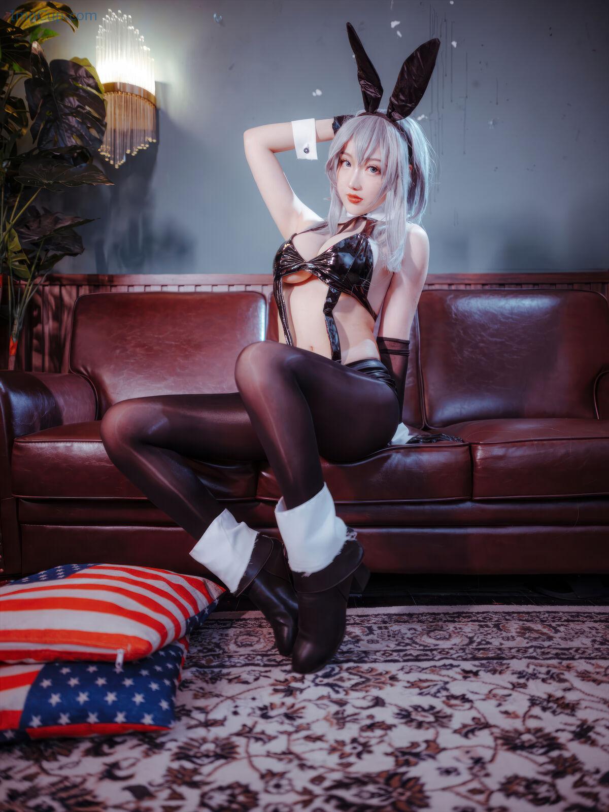 1776332769_716_Coser@隼隼子-And-刺青Poi-–-碧蓝航线-北卡罗来纳-华盛顿-兔女郎.jpg 1776332769 716 Coser@隼隼子 And 刺青Poi – 碧蓝航线 北卡罗来纳 华盛顿 兔女郎