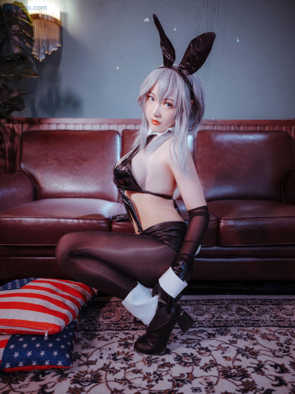 1776332773_237_Coser@隼隼子-And-刺青Poi-–-碧蓝航线-北卡罗来纳-华盛顿-兔女郎.jpg 1776332773 237 Coser@隼隼子 And 刺青Poi – 碧蓝航线 北卡罗来纳 华盛顿 兔女郎