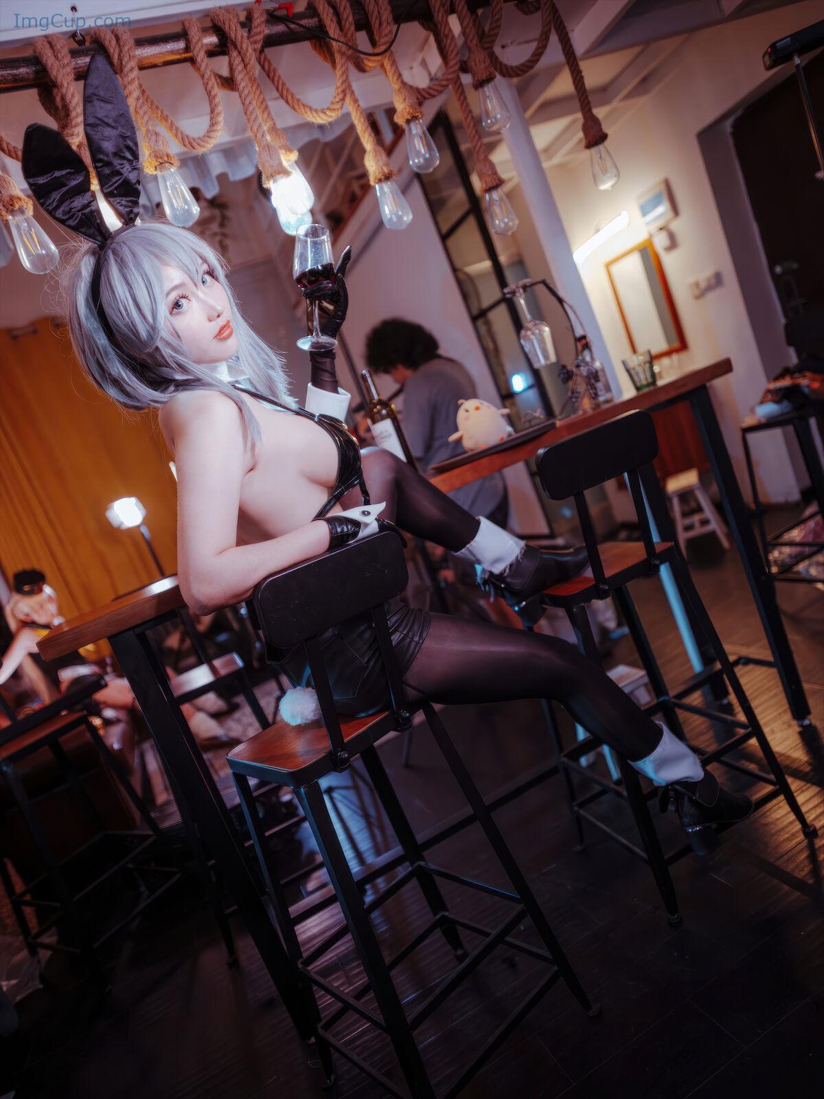 1776332785_103_Coser@隼隼子-And-刺青Poi-–-碧蓝航线-北卡罗来纳-华盛顿-兔女郎.jpg 1776332785 103 Coser@隼隼子 And 刺青Poi – 碧蓝航线 北卡罗来纳 华盛顿 兔女郎