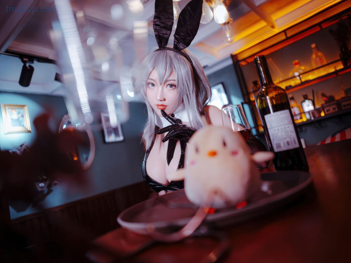 1776332791_328_Coser@隼隼子-And-刺青Poi-–-碧蓝航线-北卡罗来纳-华盛顿-兔女郎.jpg 1776332791 328 Coser@隼隼子 And 刺青Poi – 碧蓝航线 北卡罗来纳 华盛顿 兔女郎