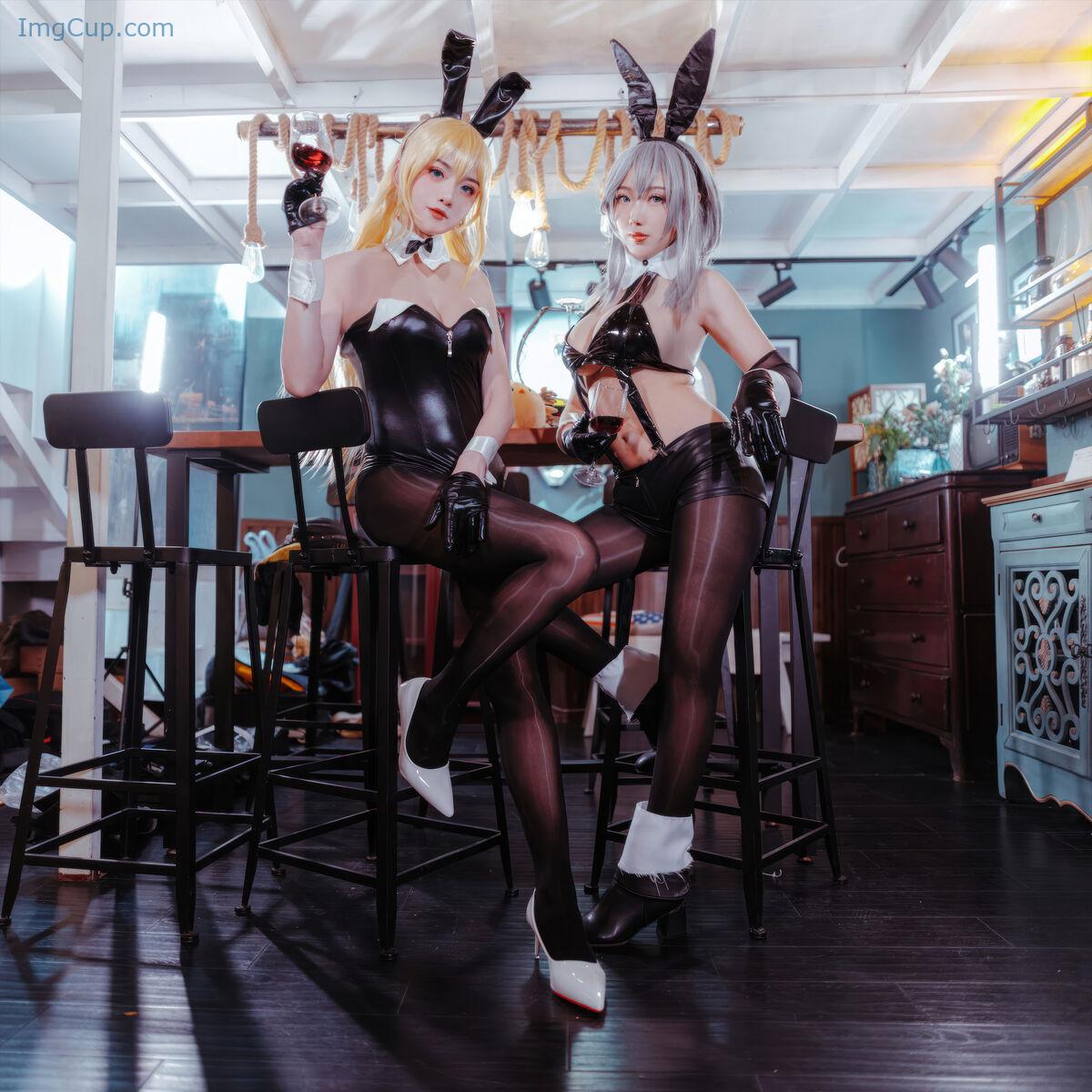 1776332796_500_Coser@隼隼子-And-刺青Poi-–-碧蓝航线-北卡罗来纳-华盛顿-兔女郎.jpg 1776332796 500 Coser@隼隼子 And 刺青Poi – 碧蓝航线 北卡罗来纳 华盛顿 兔女郎