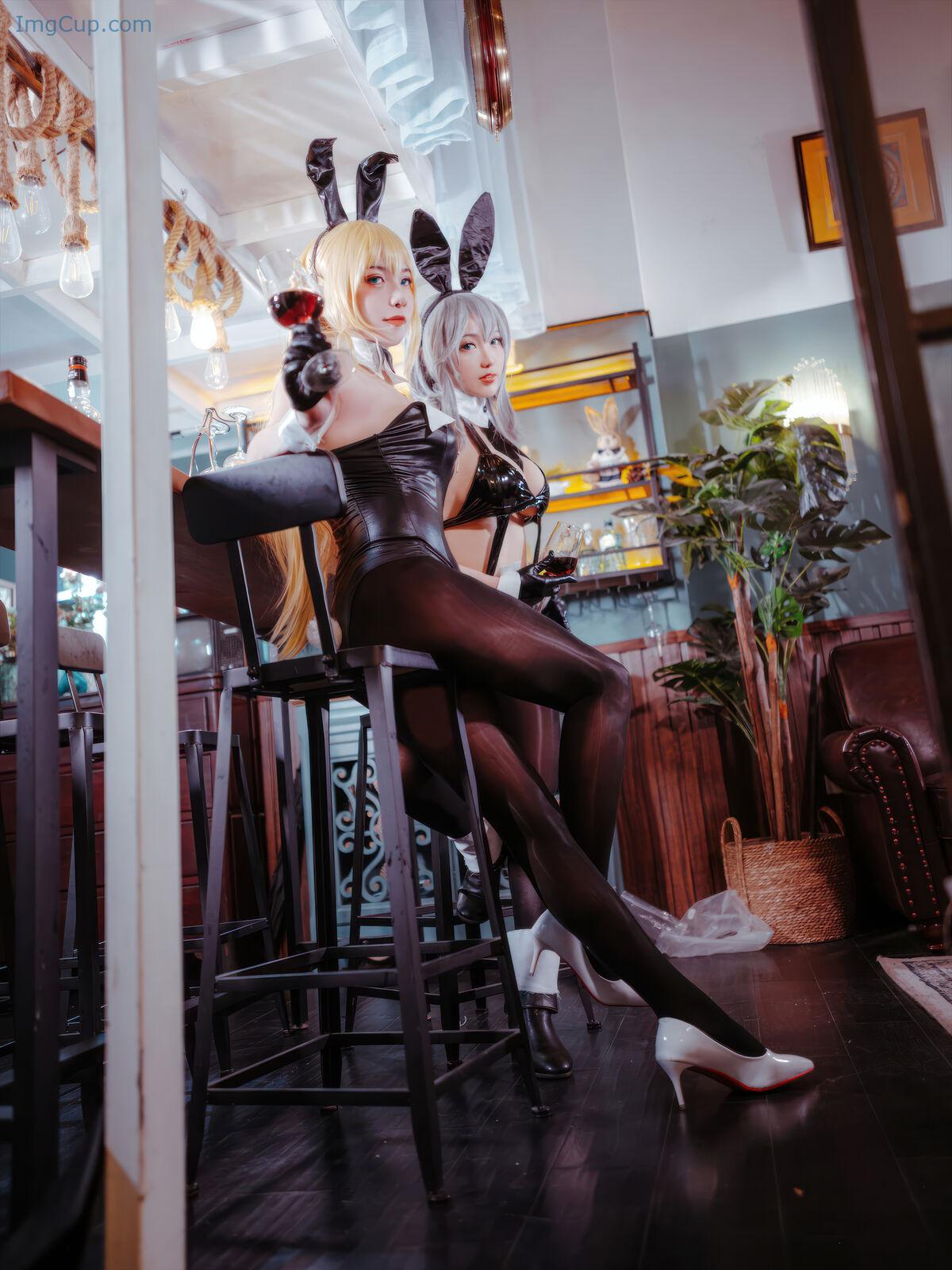 1776332799_802_Coser@隼隼子-And-刺青Poi-–-碧蓝航线-北卡罗来纳-华盛顿-兔女郎.jpg 1776332799 802 Coser@隼隼子 And 刺青Poi – 碧蓝航线 北卡罗来纳 华盛顿 兔女郎