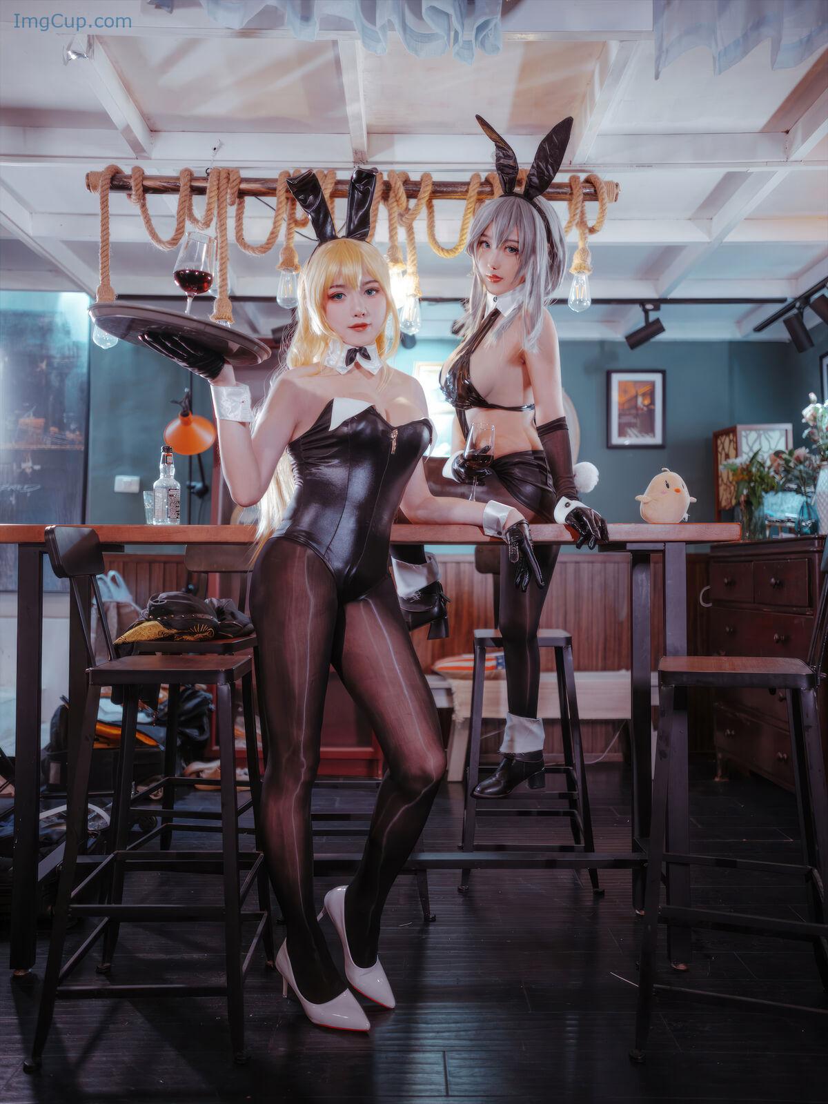 1776332804_515_Coser@隼隼子-And-刺青Poi-–-碧蓝航线-北卡罗来纳-华盛顿-兔女郎.jpg 1776332804 515 Coser@隼隼子 And 刺青Poi – 碧蓝航线 北卡罗来纳 华盛顿 兔女郎