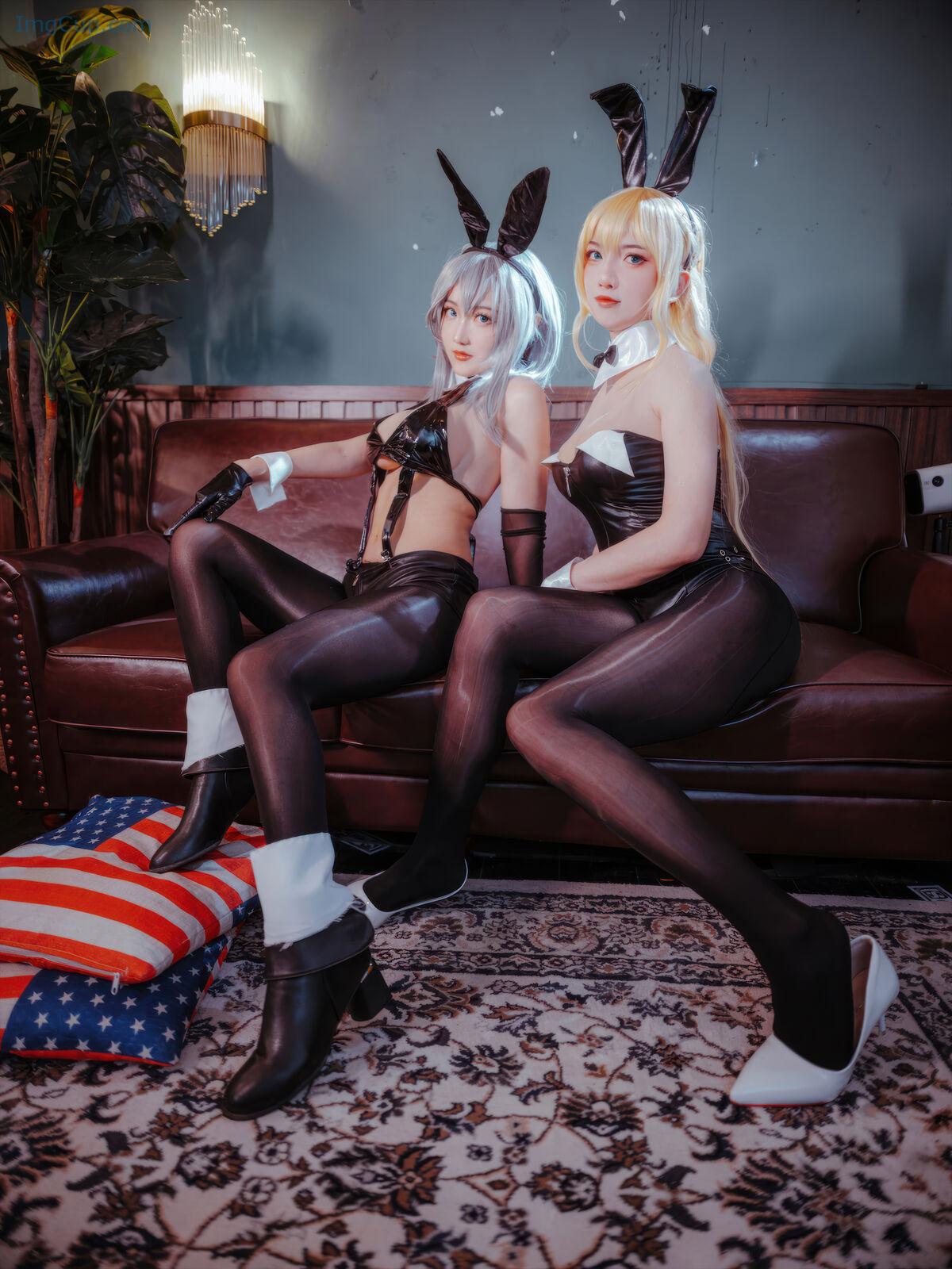 1776332807_626_Coser@隼隼子-And-刺青Poi-–-碧蓝航线-北卡罗来纳-华盛顿-兔女郎.jpg 1776332807 626 Coser@隼隼子 And 刺青Poi – 碧蓝航线 北卡罗来纳 华盛顿 兔女郎