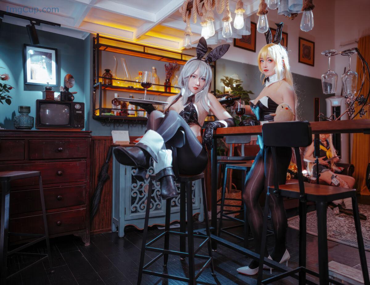 1776332823_682_Coser@隼隼子-And-刺青Poi-–-碧蓝航线-北卡罗来纳-华盛顿-兔女郎.jpg 1776332823 682 Coser@隼隼子 And 刺青Poi – 碧蓝航线 北卡罗来纳 华盛顿 兔女郎