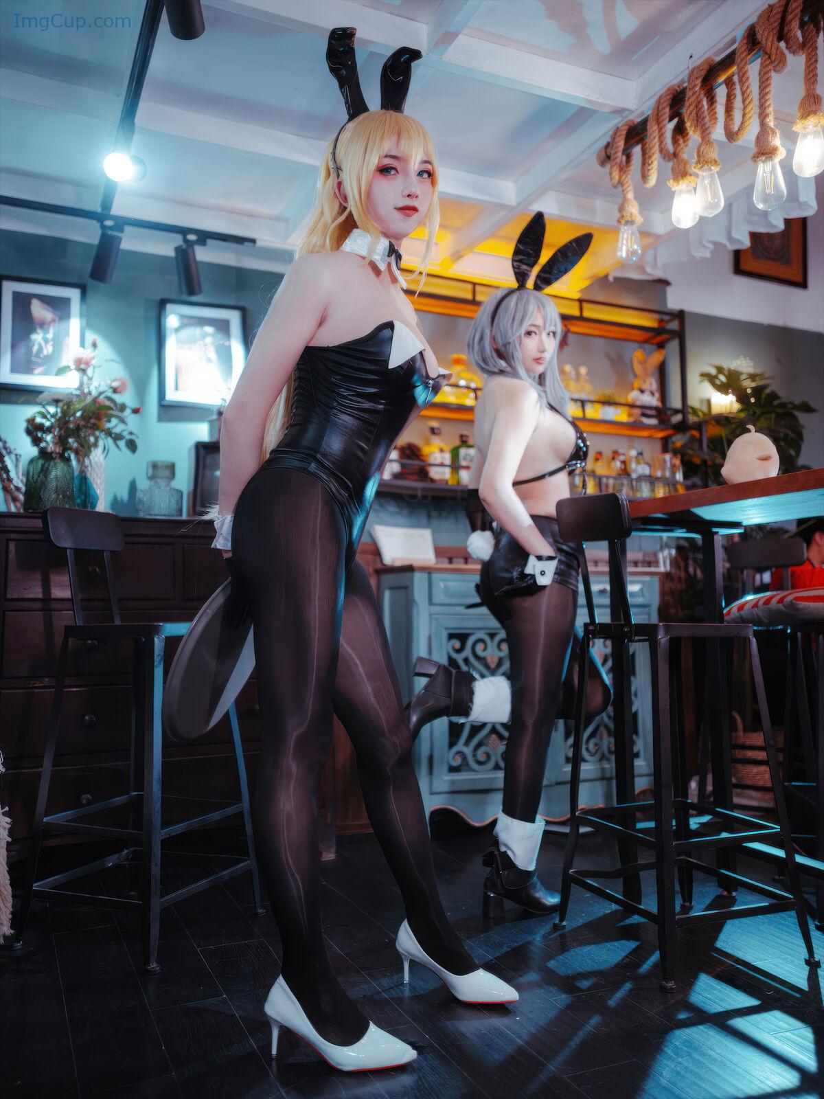 1776332828_919_Coser@隼隼子-And-刺青Poi-–-碧蓝航线-北卡罗来纳-华盛顿-兔女郎.jpg 1776332828 919 Coser@隼隼子 And 刺青Poi – 碧蓝航线 北卡罗来纳 华盛顿 兔女郎