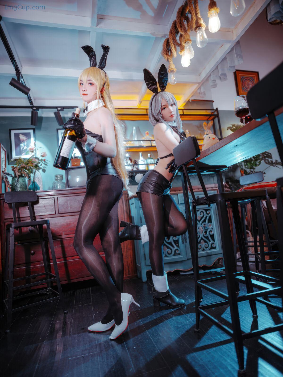 1776332833_852_Coser@隼隼子-And-刺青Poi-–-碧蓝航线-北卡罗来纳-华盛顿-兔女郎.jpg 1776332833 852 Coser@隼隼子 And 刺青Poi – 碧蓝航线 北卡罗来纳 华盛顿 兔女郎