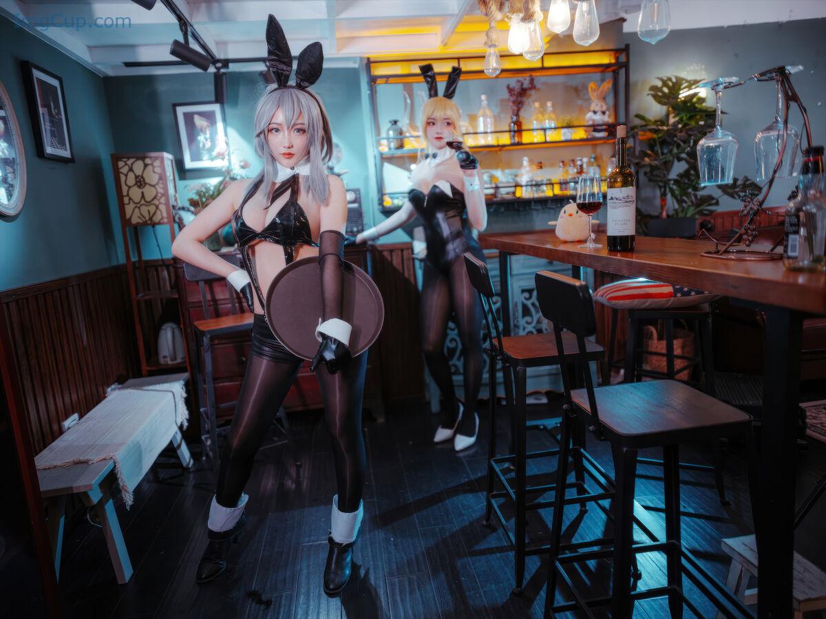 1776332838_134_Coser@隼隼子-And-刺青Poi-–-碧蓝航线-北卡罗来纳-华盛顿-兔女郎.jpg 1776332838 134 Coser@隼隼子 And 刺青Poi – 碧蓝航线 北卡罗来纳 华盛顿 兔女郎