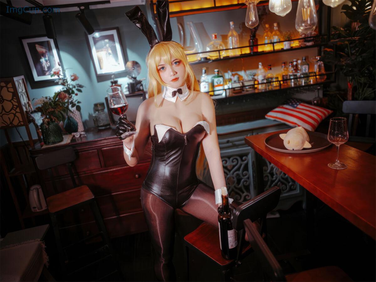 1776332849_86_Coser@隼隼子-And-刺青Poi-–-碧蓝航线-北卡罗来纳-华盛顿-兔女郎.jpg 1776332849 86 Coser@隼隼子 And 刺青Poi – 碧蓝航线 北卡罗来纳 华盛顿 兔女郎