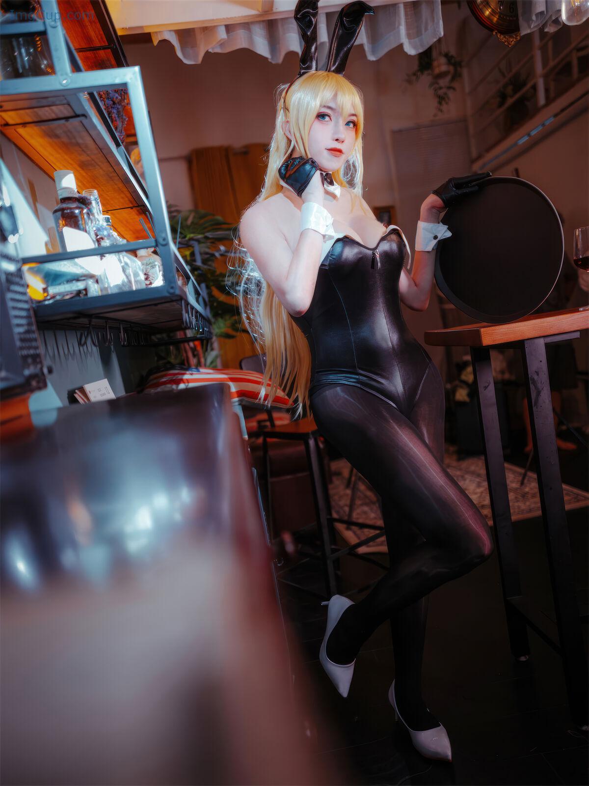 1776332857_26_Coser@隼隼子-And-刺青Poi-–-碧蓝航线-北卡罗来纳-华盛顿-兔女郎.jpg 1776332857 26 Coser@隼隼子 And 刺青Poi – 碧蓝航线 北卡罗来纳 华盛顿 兔女郎
