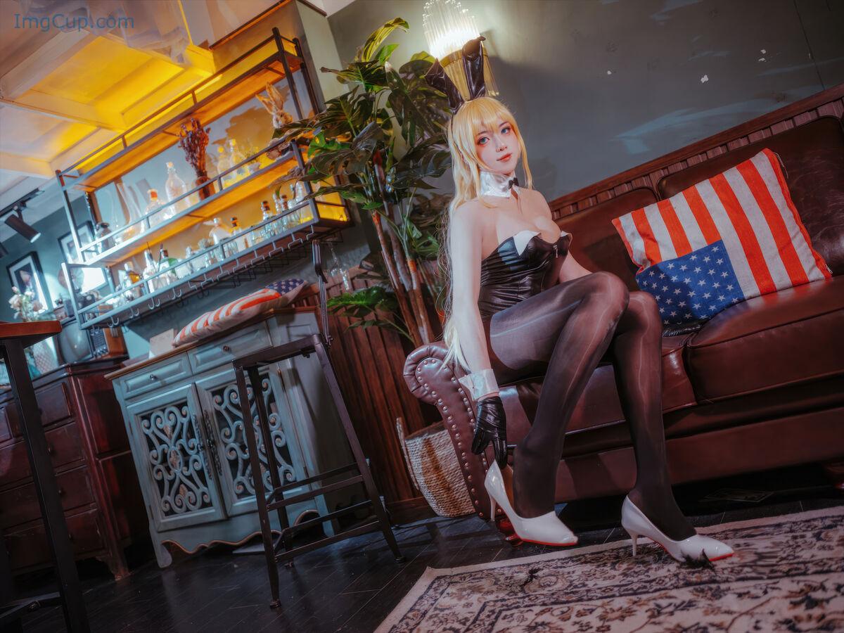 1776332863_779_Coser@隼隼子-And-刺青Poi-–-碧蓝航线-北卡罗来纳-华盛顿-兔女郎.jpg 1776332863 779 Coser@隼隼子 And 刺青Poi – 碧蓝航线 北卡罗来纳 华盛顿 兔女郎