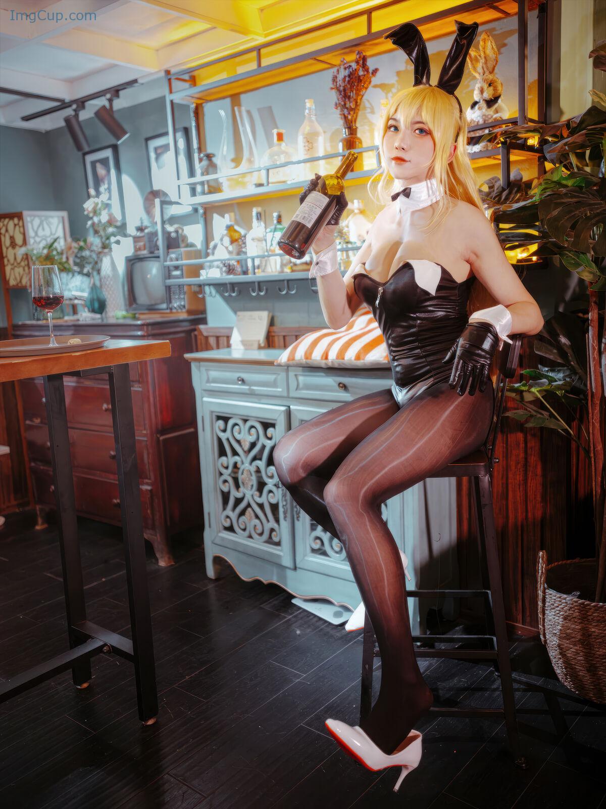 1776332868_287_Coser@隼隼子-And-刺青Poi-–-碧蓝航线-北卡罗来纳-华盛顿-兔女郎.jpg 1776332868 287 Coser@隼隼子 And 刺青Poi – 碧蓝航线 北卡罗来纳 华盛顿 兔女郎