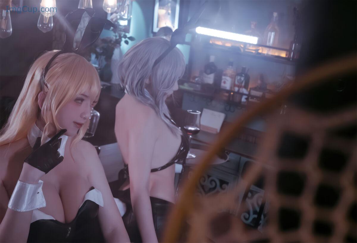 1776332876_385_Coser@隼隼子-And-刺青Poi-–-碧蓝航线-北卡罗来纳-华盛顿-兔女郎.jpg 1776332876 385 Coser@隼隼子 And 刺青Poi – 碧蓝航线 北卡罗来纳 华盛顿 兔女郎