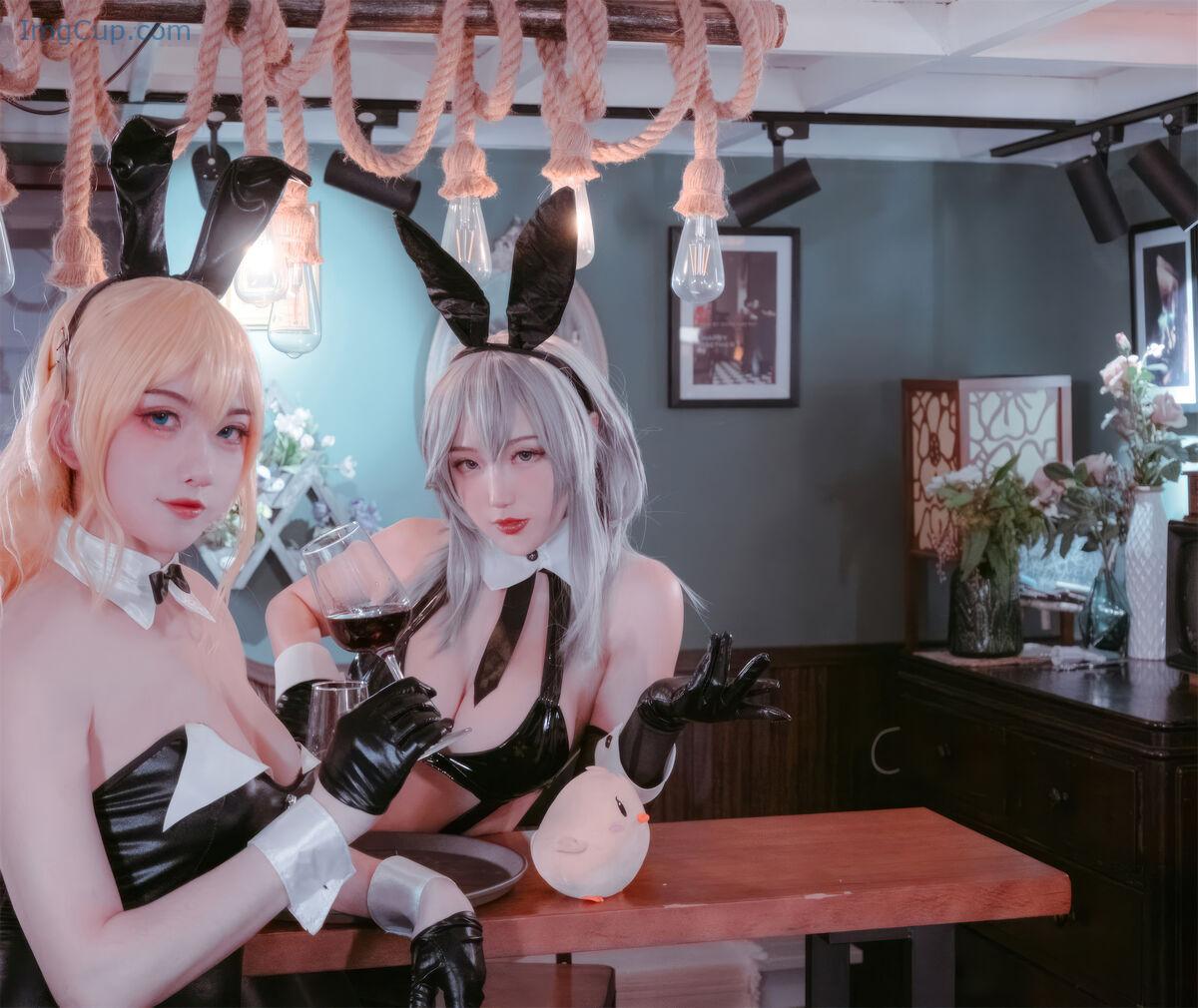1776332878_957_Coser@隼隼子-And-刺青Poi-–-碧蓝航线-北卡罗来纳-华盛顿-兔女郎.jpg 1776332878 957 Coser@隼隼子 And 刺青Poi – 碧蓝航线 北卡罗来纳 华盛顿 兔女郎