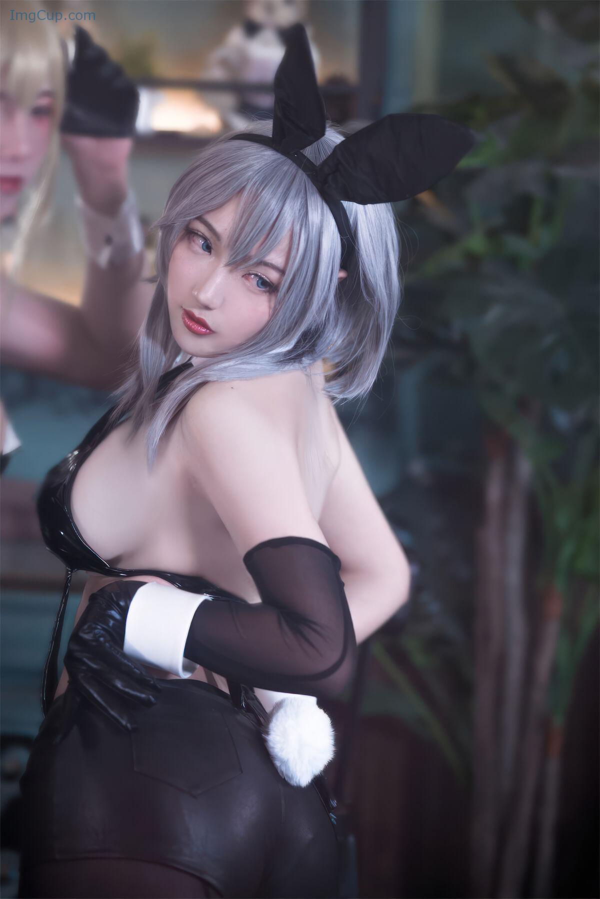 1776332881_319_Coser@隼隼子-And-刺青Poi-–-碧蓝航线-北卡罗来纳-华盛顿-兔女郎.jpg 1776332881 319 Coser@隼隼子 And 刺青Poi – 碧蓝航线 北卡罗来纳 华盛顿 兔女郎