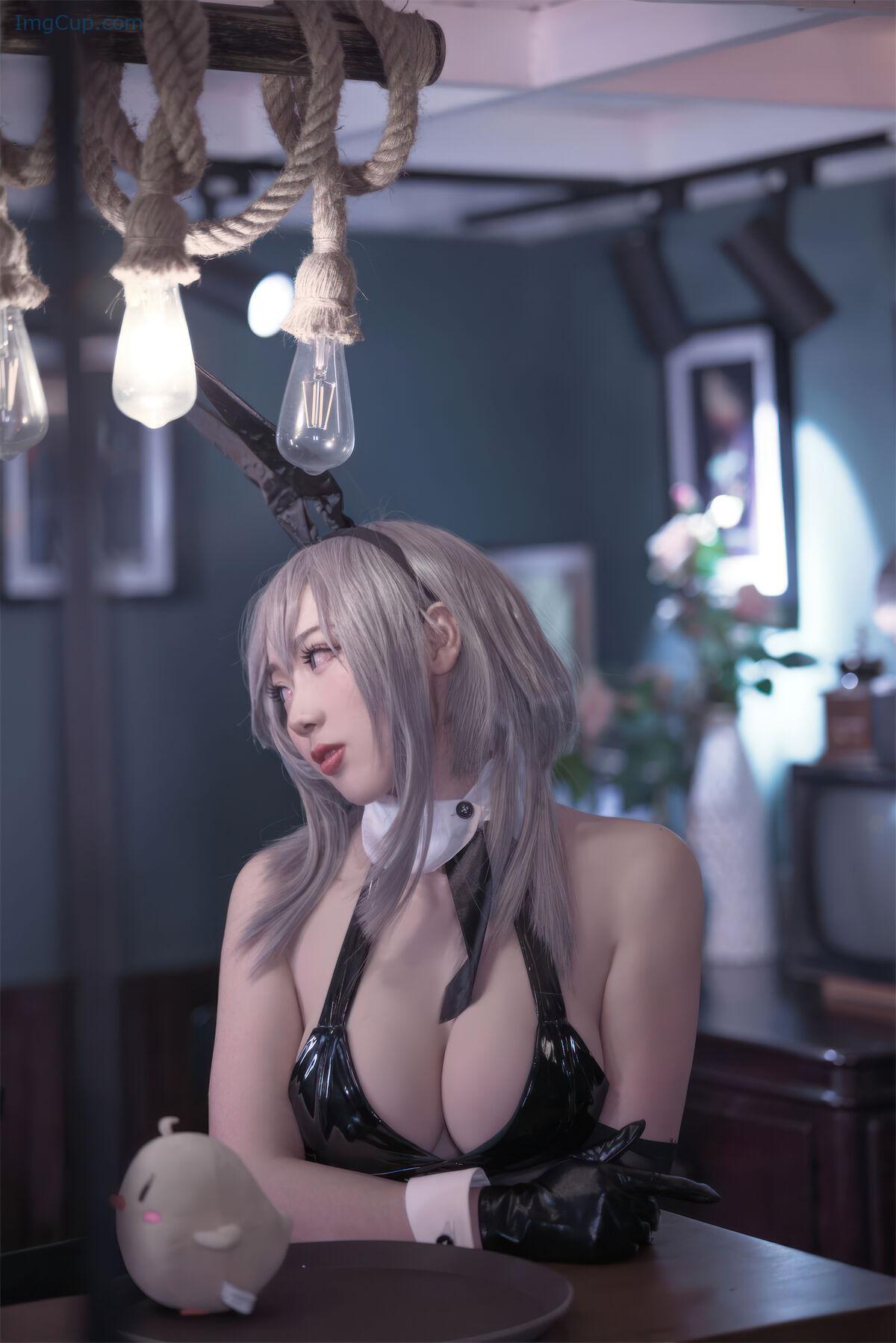 1776332884_721_Coser@隼隼子-And-刺青Poi-–-碧蓝航线-北卡罗来纳-华盛顿-兔女郎.jpg 1776332884 721 Coser@隼隼子 And 刺青Poi – 碧蓝航线 北卡罗来纳 华盛顿 兔女郎