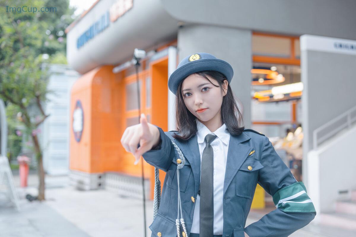 1776336079_401_YiTuYu艺图语-Vol7840-Qi-Qi.jpg 1776336079 401 YiTuYu艺图语 Vol7840 Qi Qi
