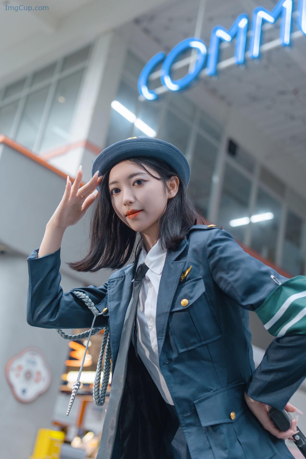 1776336081_217_YiTuYu艺图语-Vol7840-Qi-Qi.jpg 1776336081 217 YiTuYu艺图语 Vol7840 Qi Qi